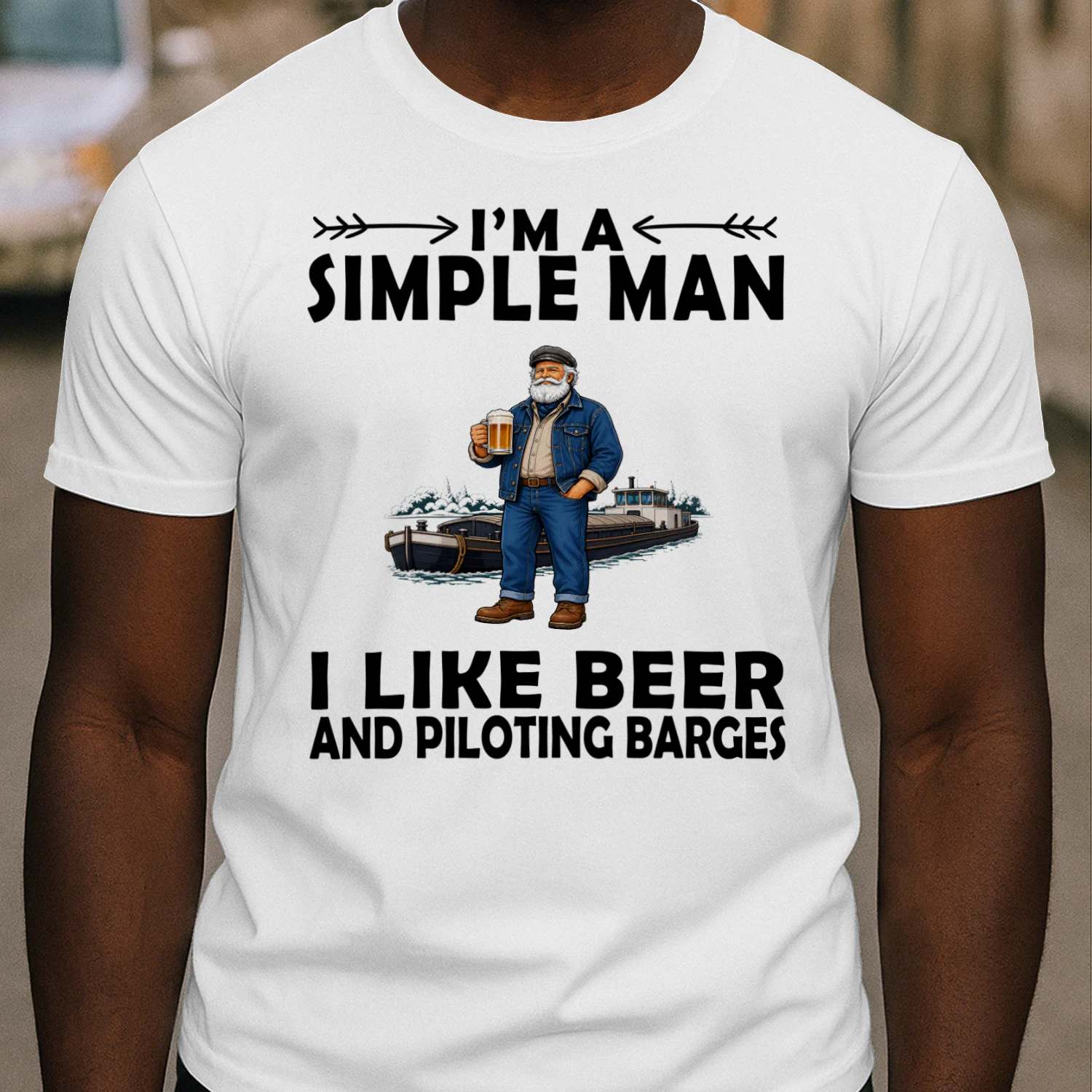 barge-captain-simple-man-en064