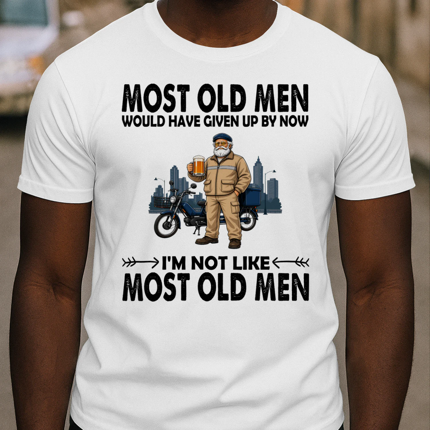 courier-most-en074