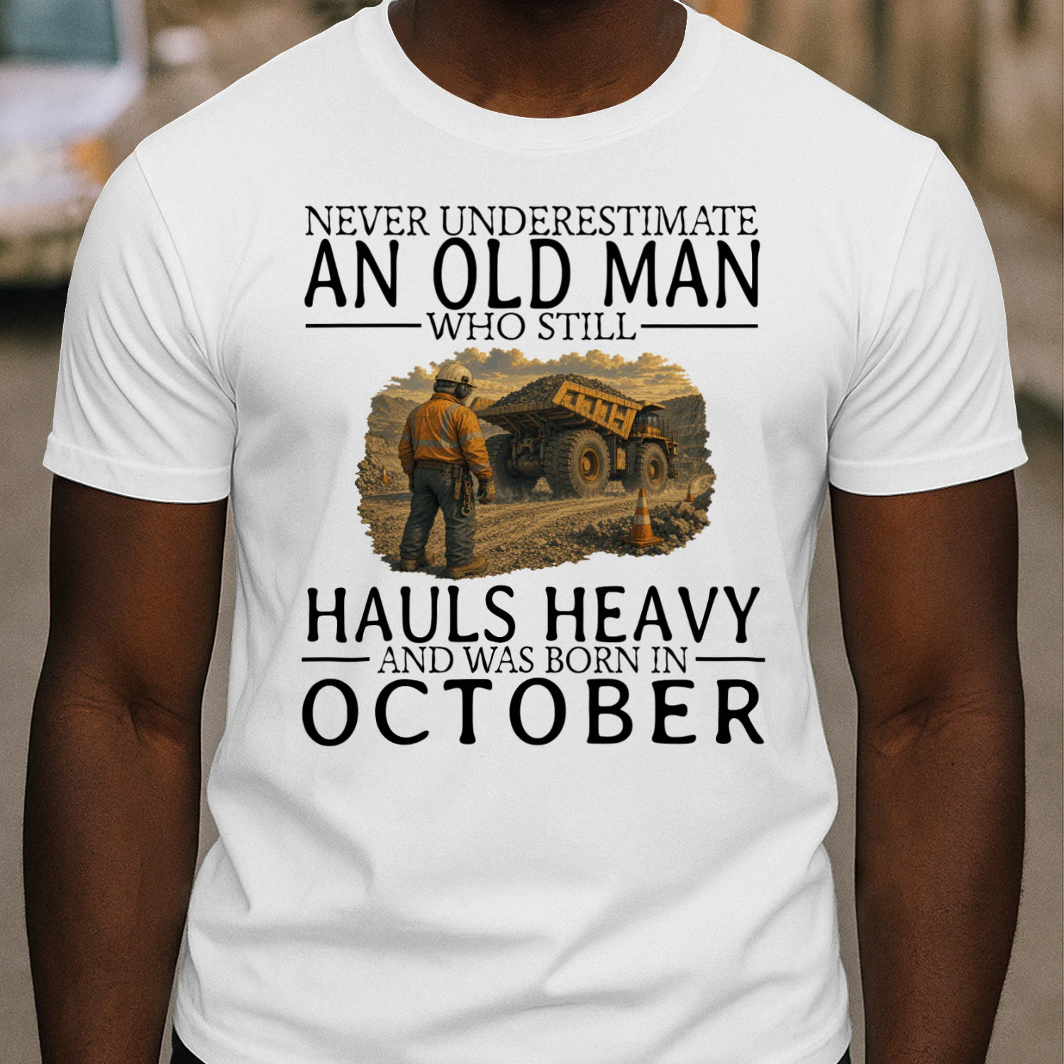 heavy-hauler-neverm10v2-en092