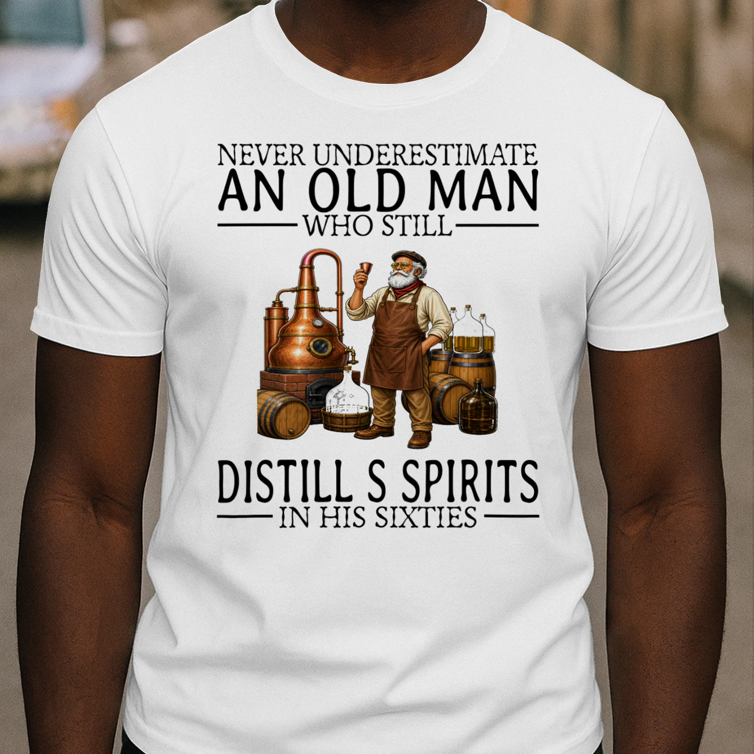 distiller-nv60-en080