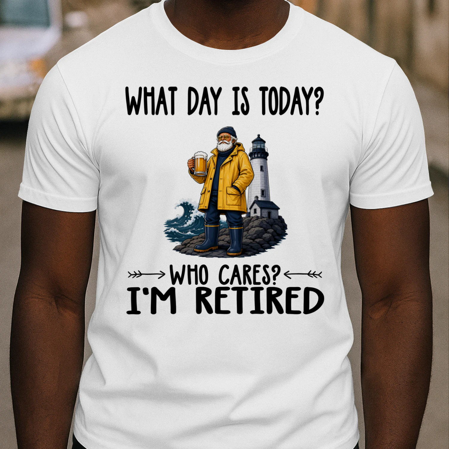 lighthouse-keeper-what-day-en095