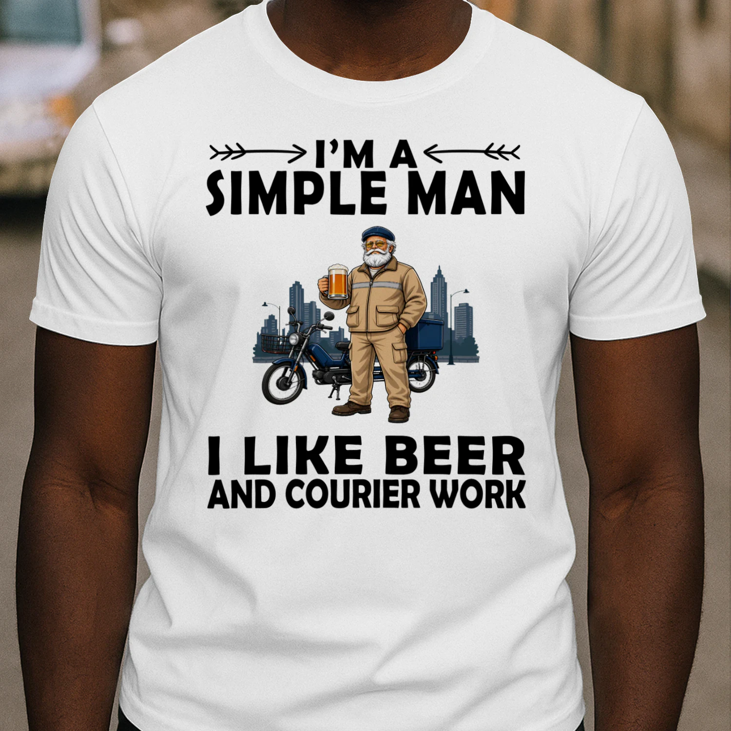 courier-simple-man-en074