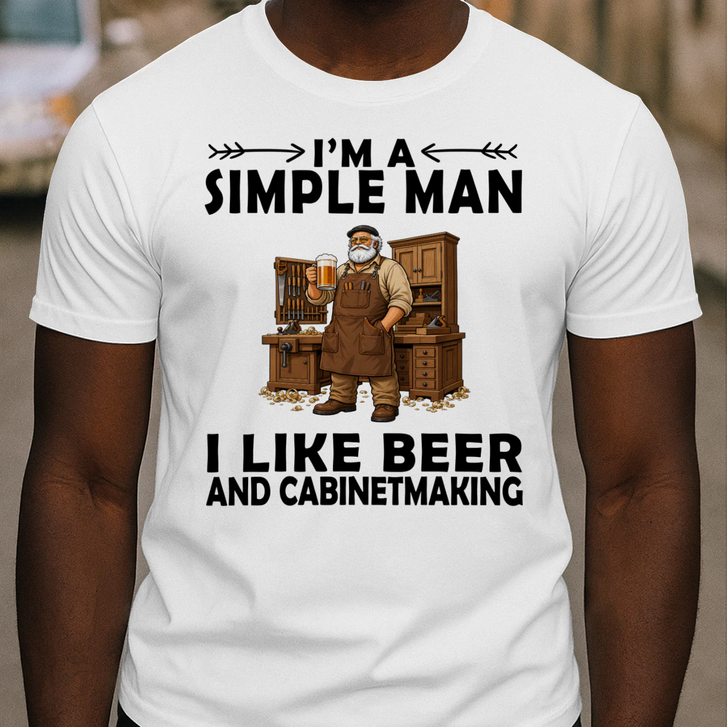 cabinetmaker-simple-man-en070