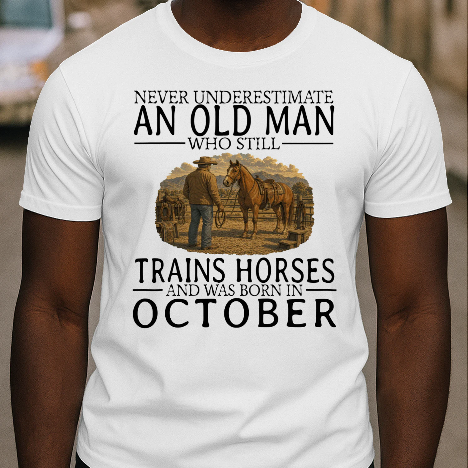 horse-trainer-neverm10v2-en093