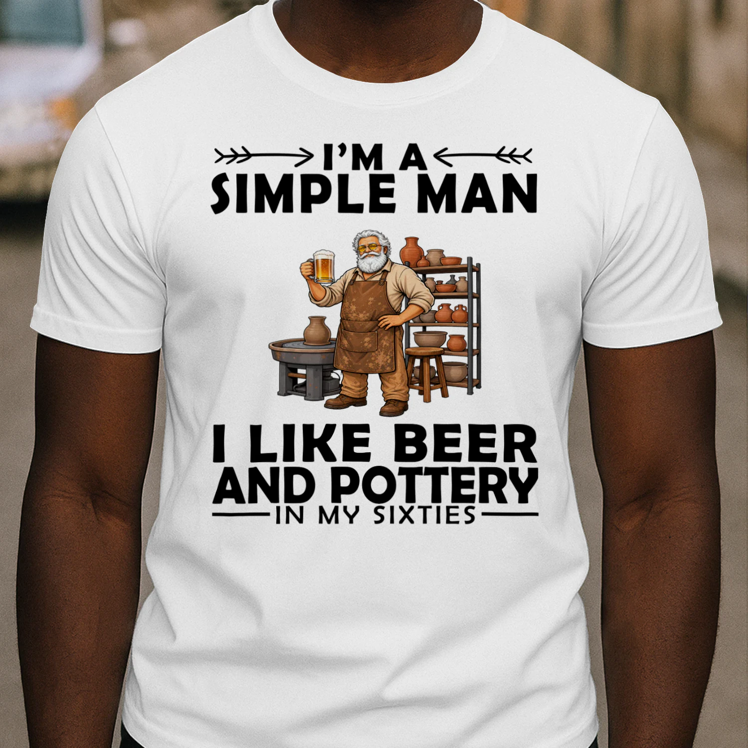potter-simple-60s-en105