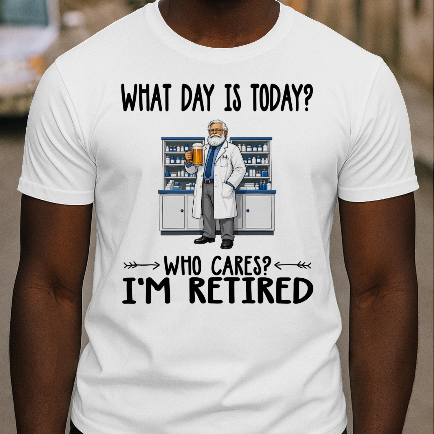 pharmacist-what-day-en103