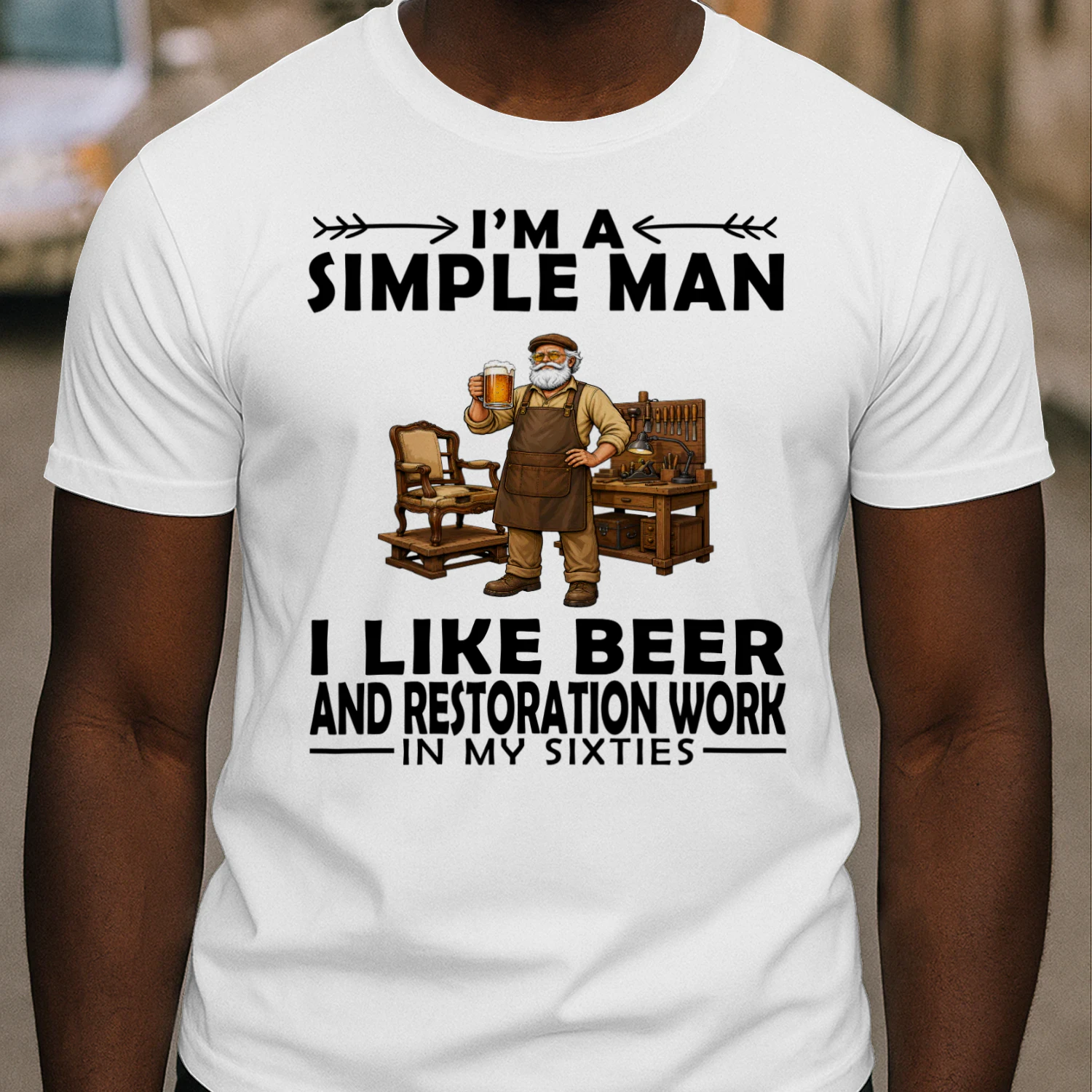 restoration-technician-simple-60s-en108