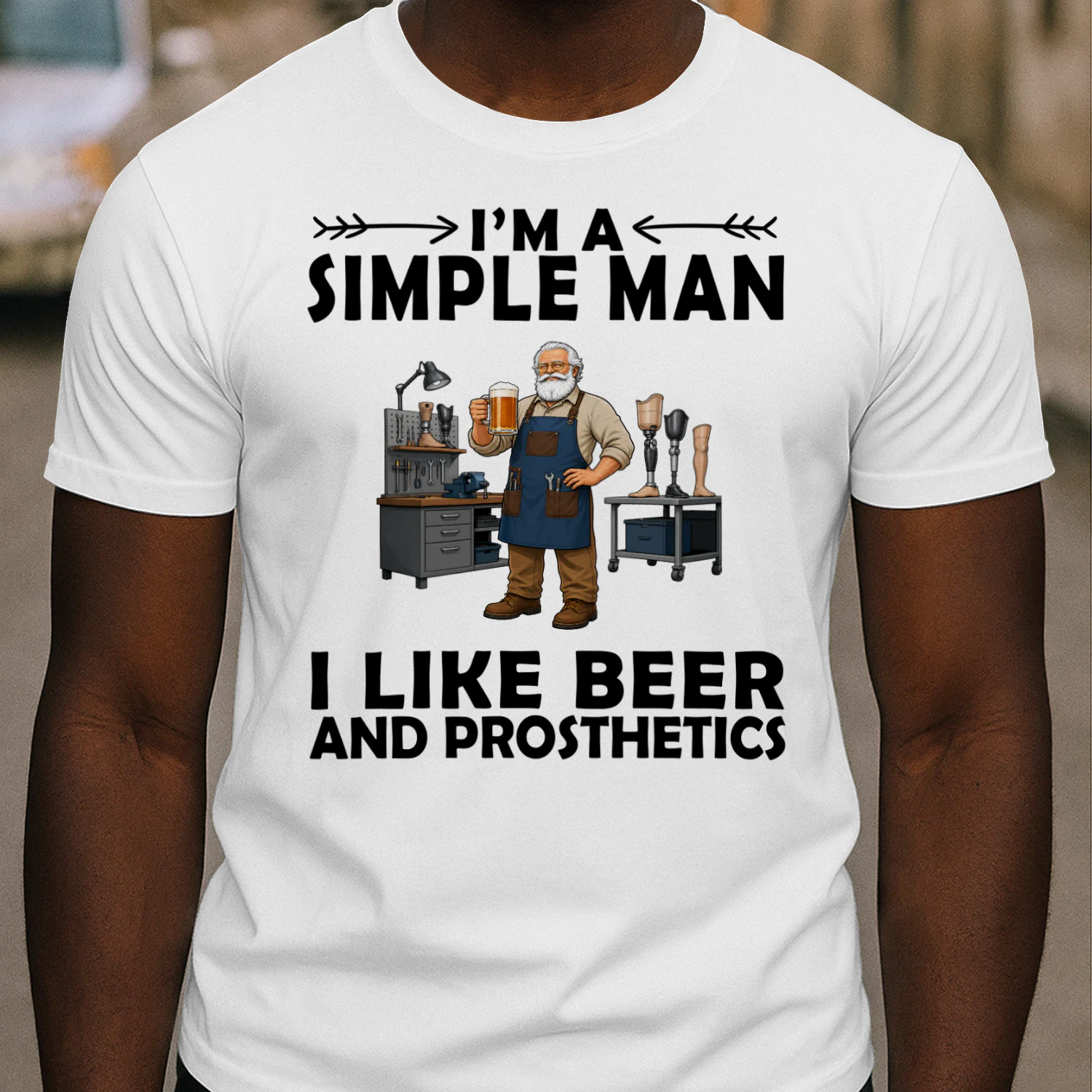 prosthetist-simple-man-en106