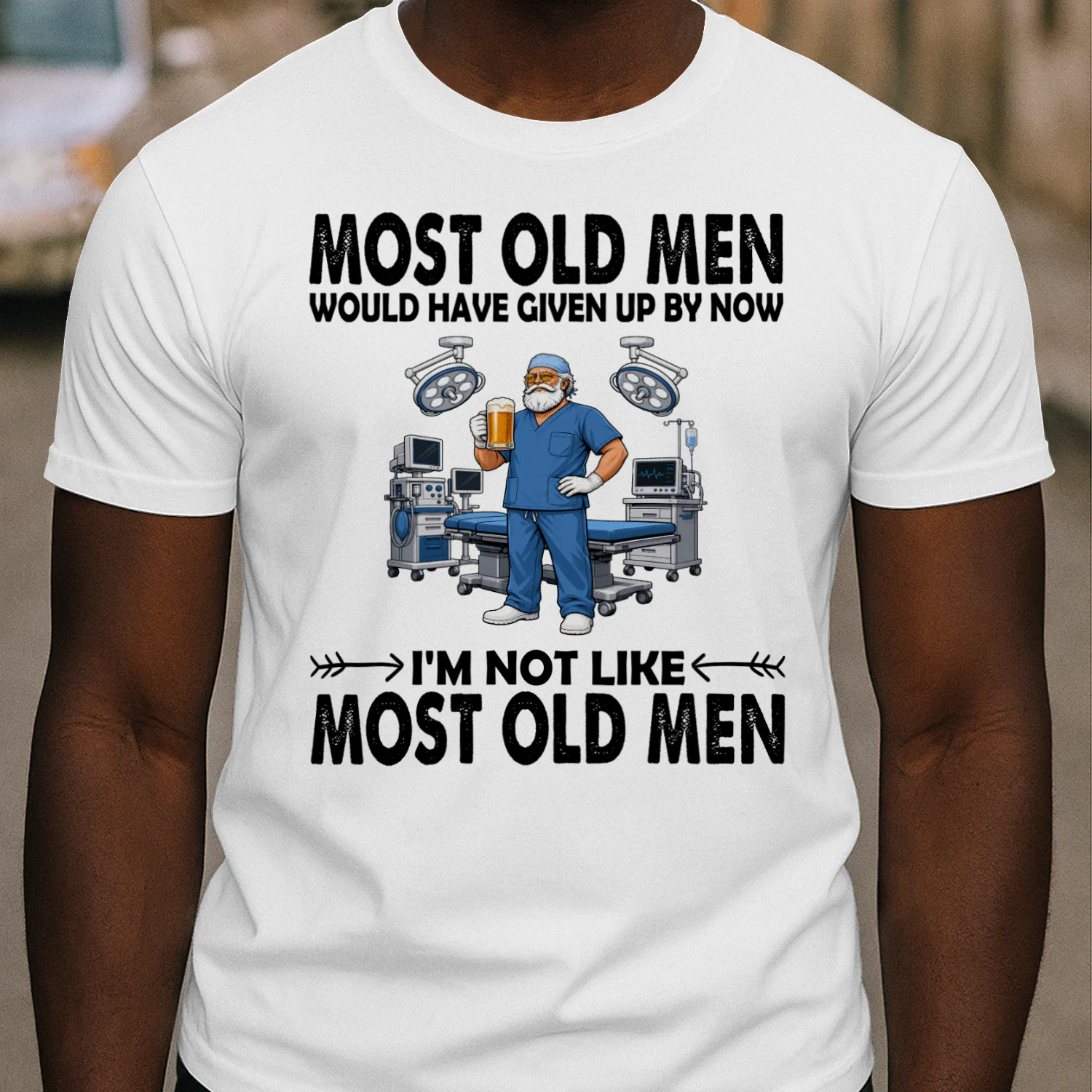 surgeon-most-en112