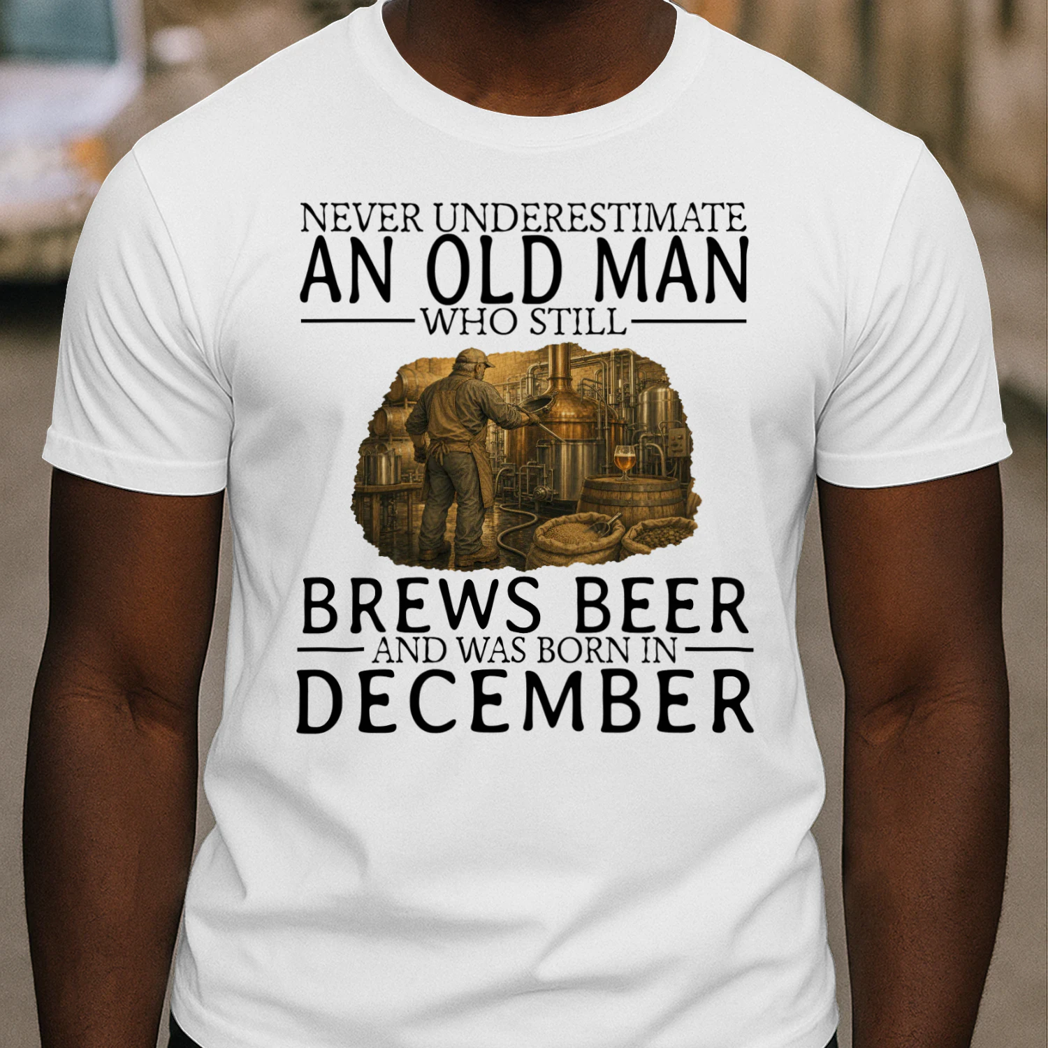 brewer-neverm12v2-en068