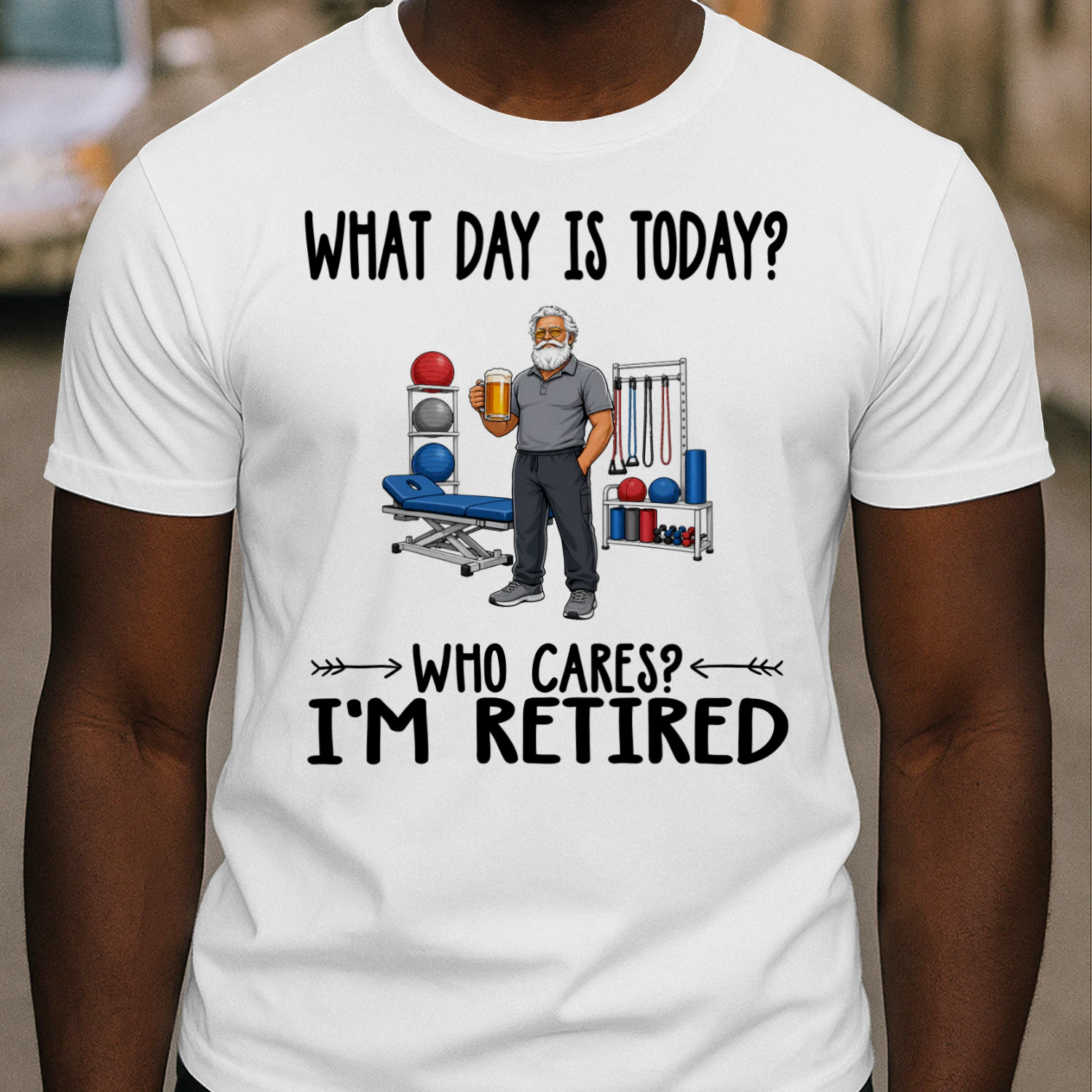 physical-therapist-what-day-en104