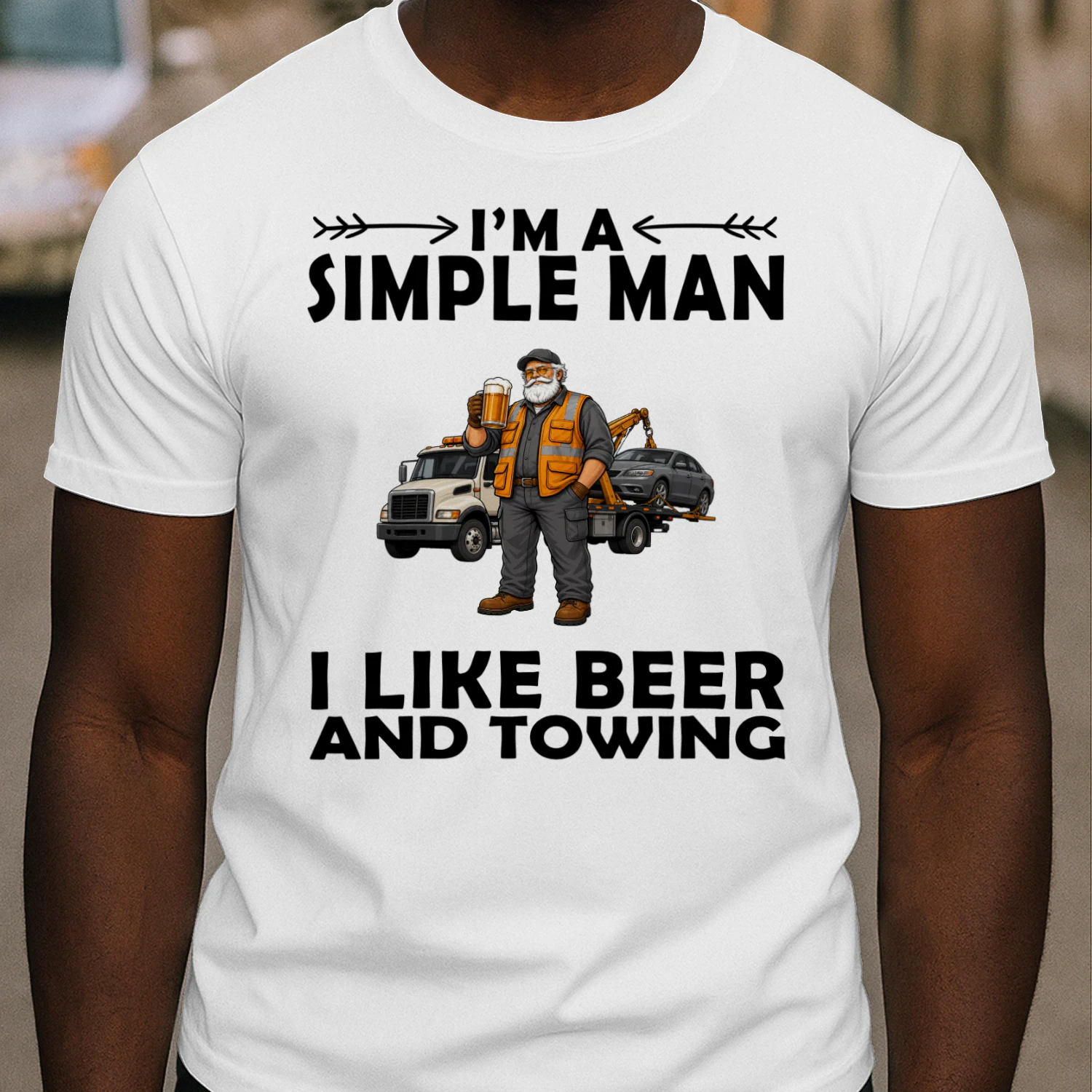 tow-truck-operator-simple-man-en115