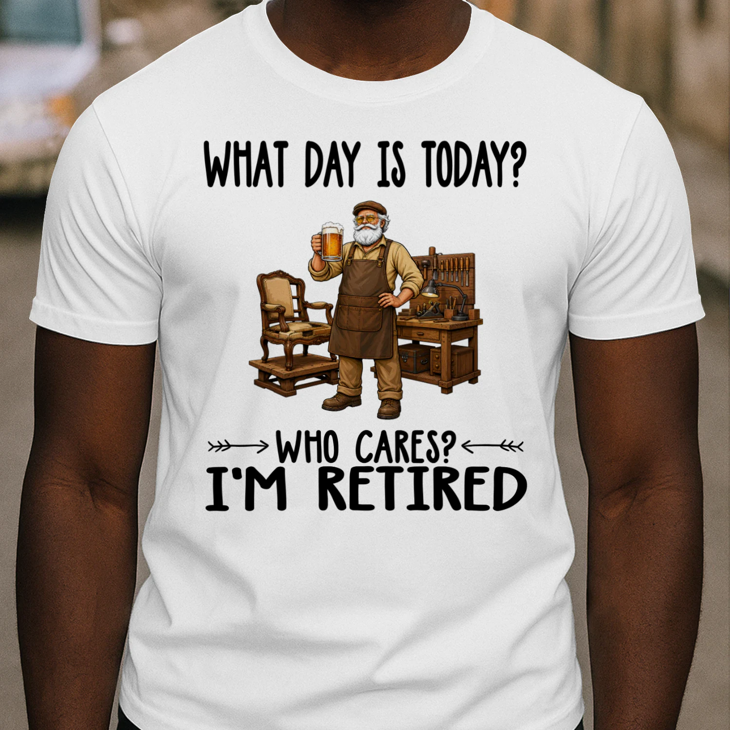 restoration-technician-what-day-en108