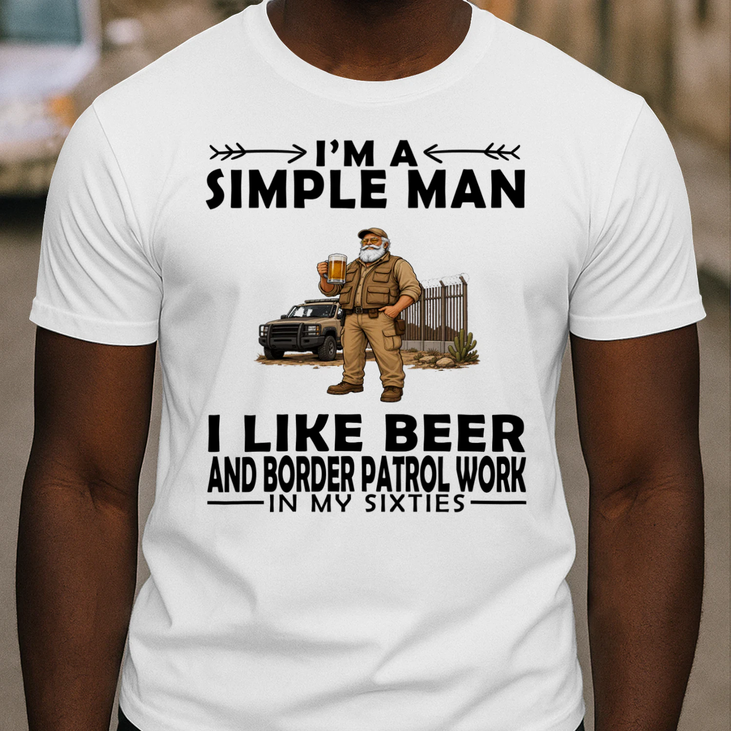 border-patrol-simple-60s-en067