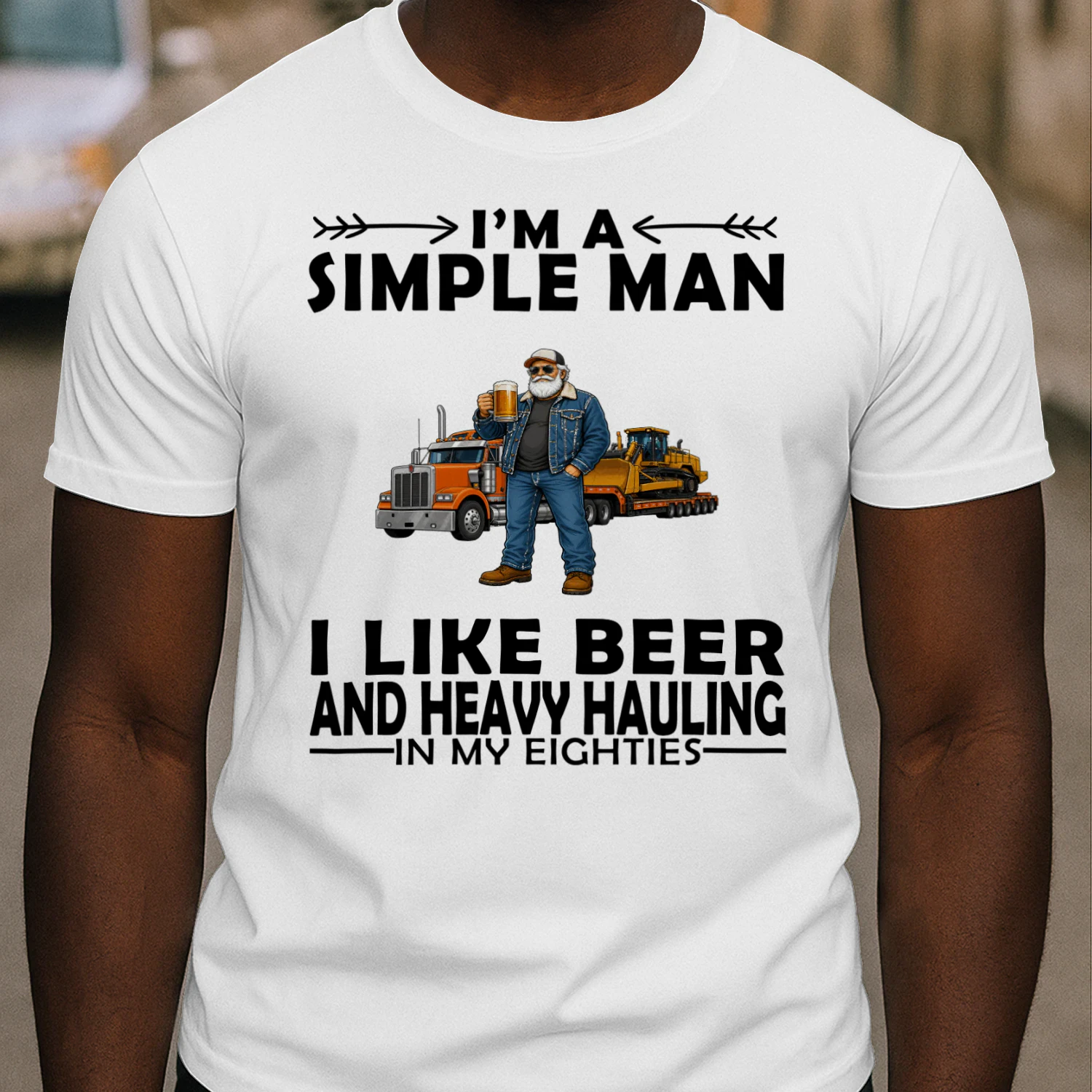 heavy-hauler-simple-80s-en092