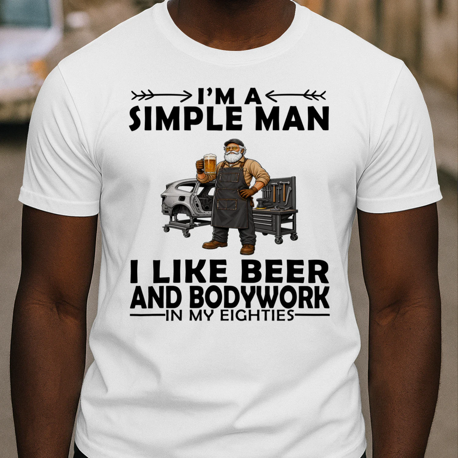 bodywork-specialist-simple-80s-en066