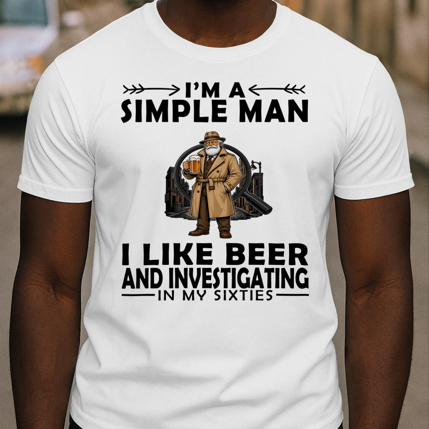detective-simple-60s-en078