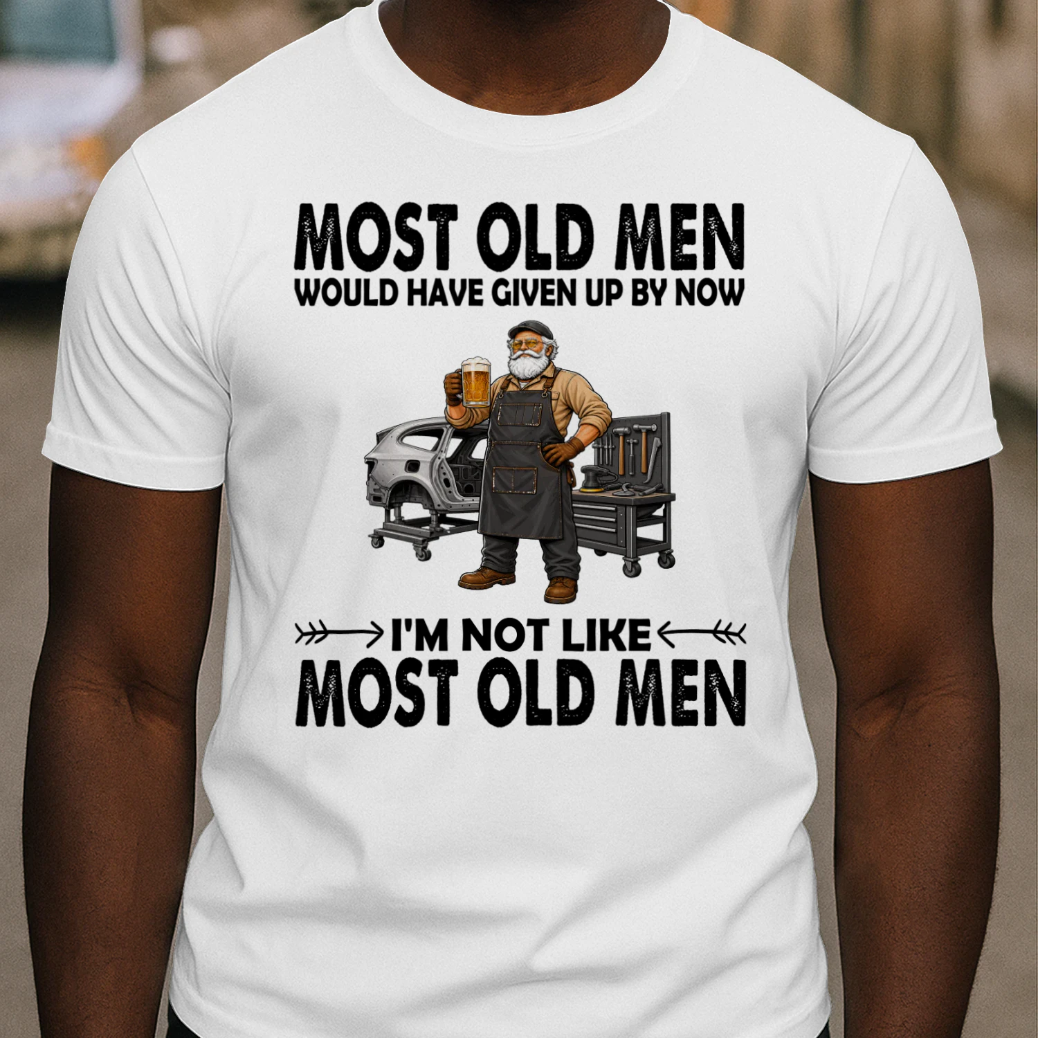 bodywork-specialist-most-en066