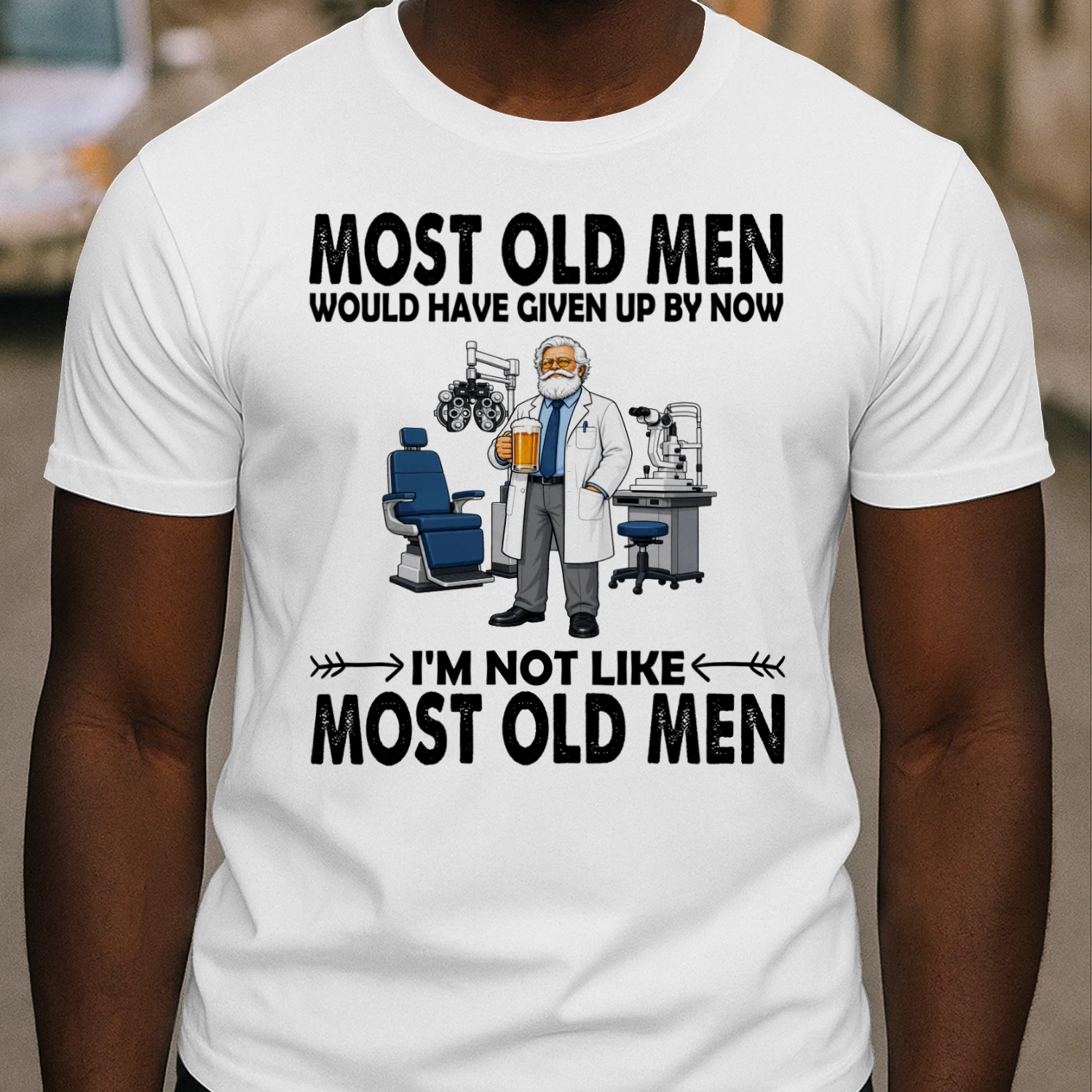 optometrist-most-en099