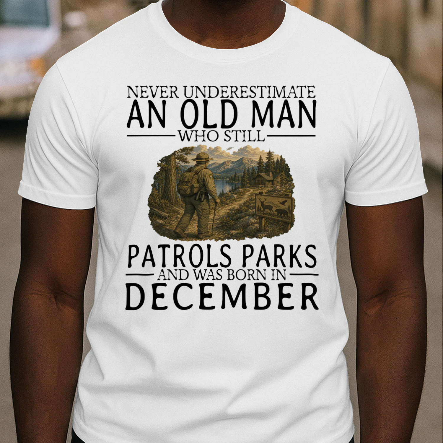 park-ranger-neverm12v2-en102