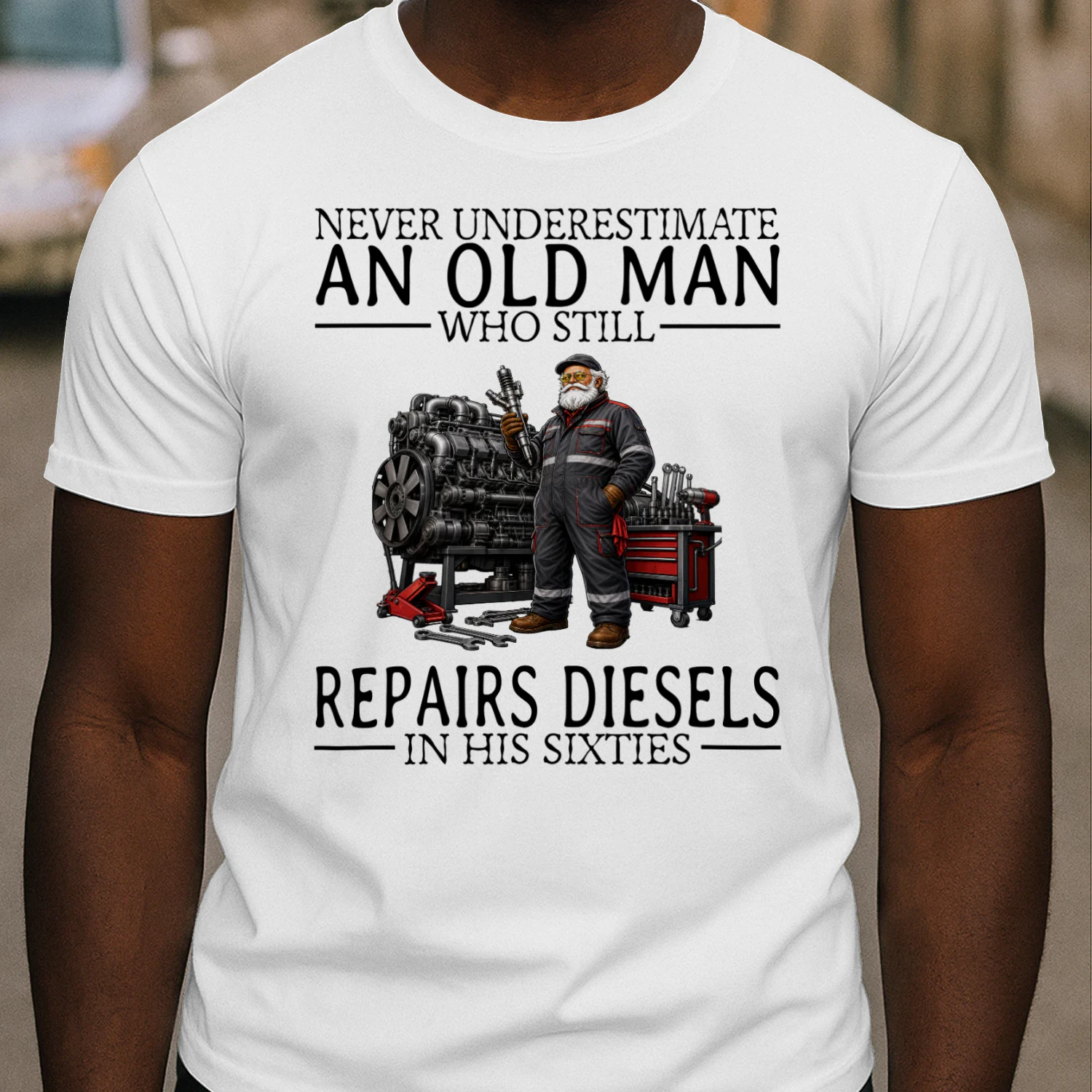 diesel-mechanic-nv60-en079