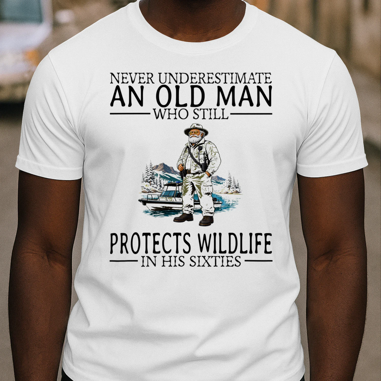 game-warden-nv60-en089