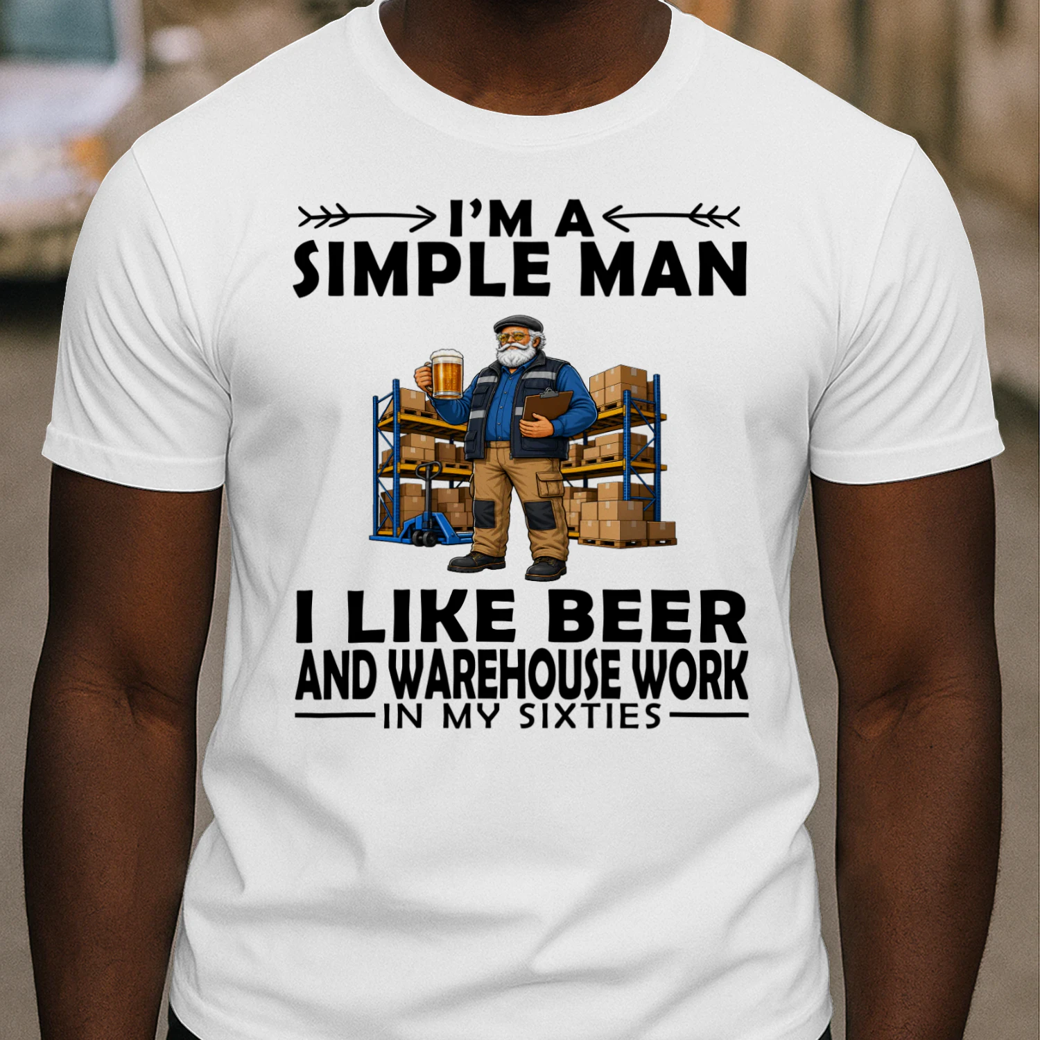 warehouse-manager-simple-60s-en119