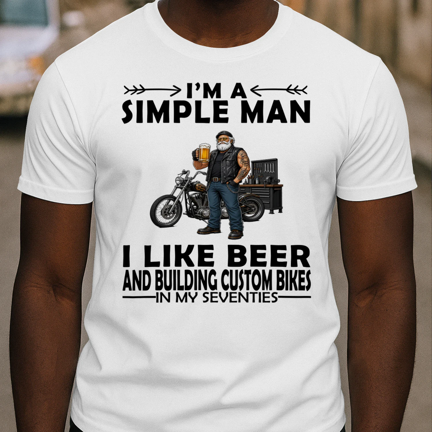 custom-bike-builder-simple-70s-en075