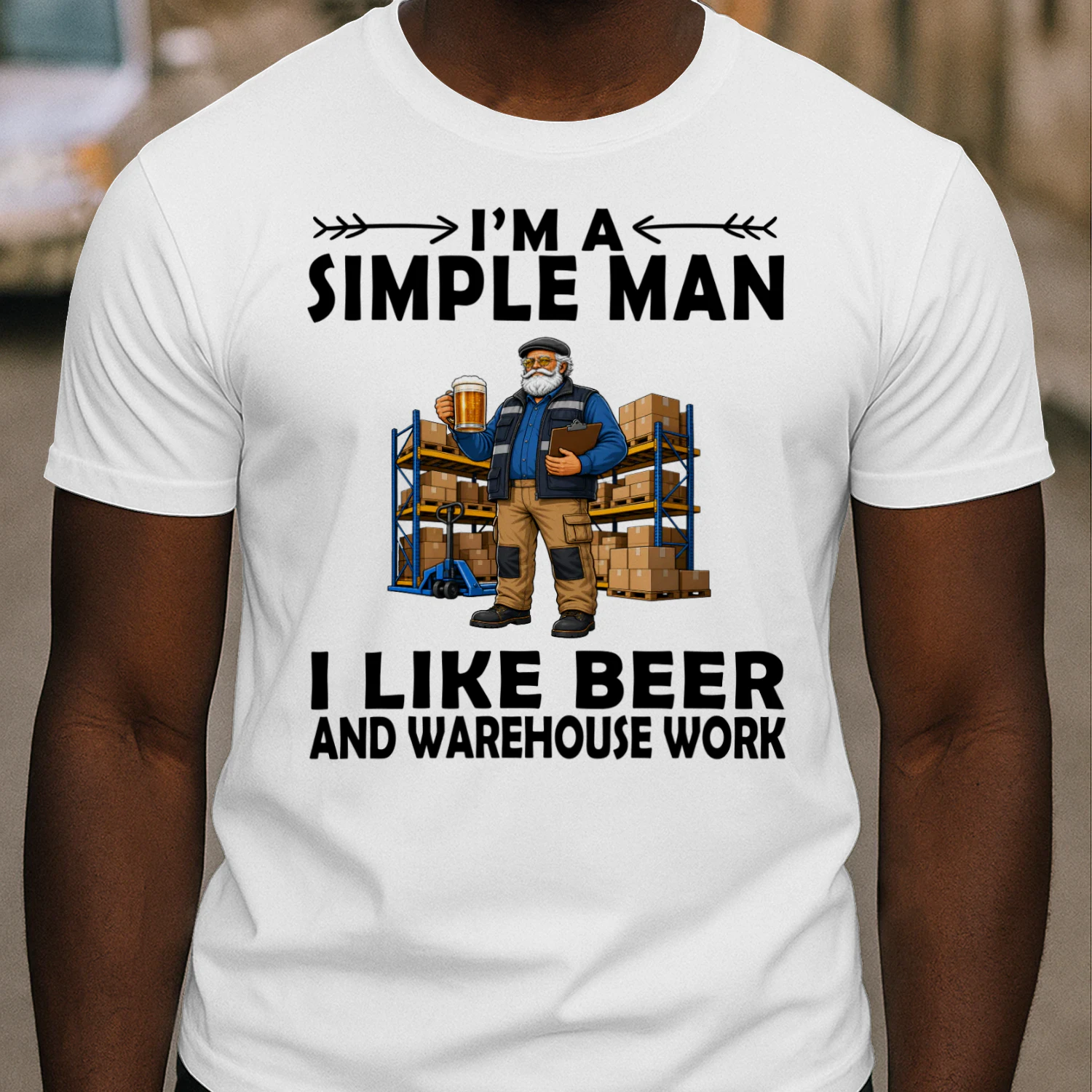 warehouse-manager-simple-man-en119