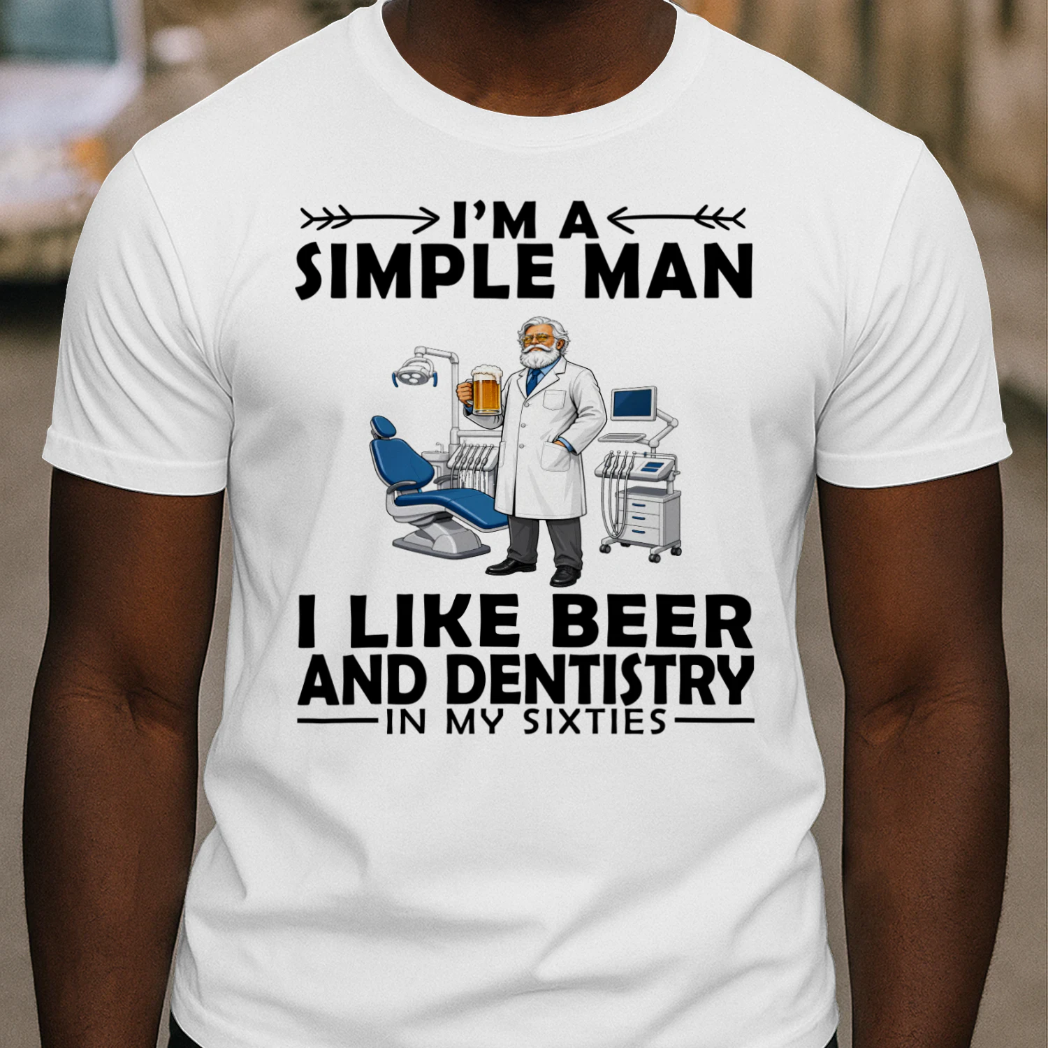 dentist-simple-60s-en077