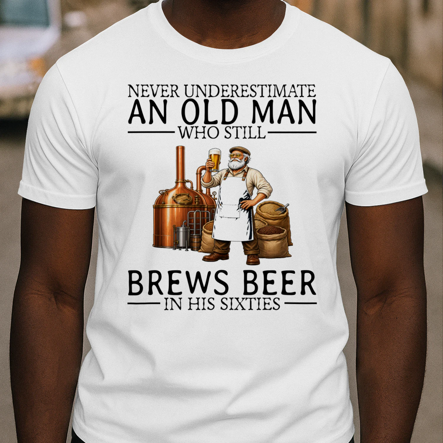 brewer-nv60-en068