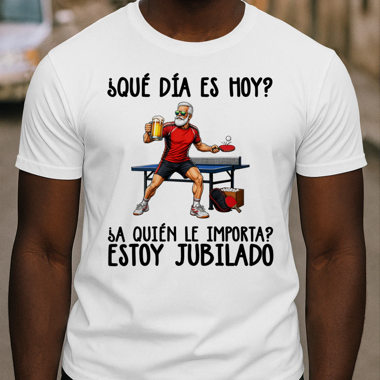 table-tennis-wh-tbn