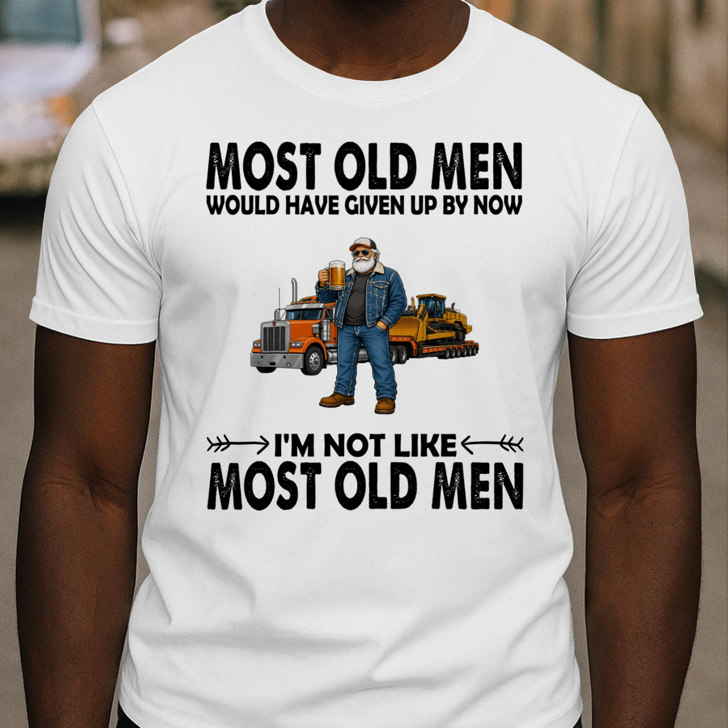 heavy-hauler-most-en092