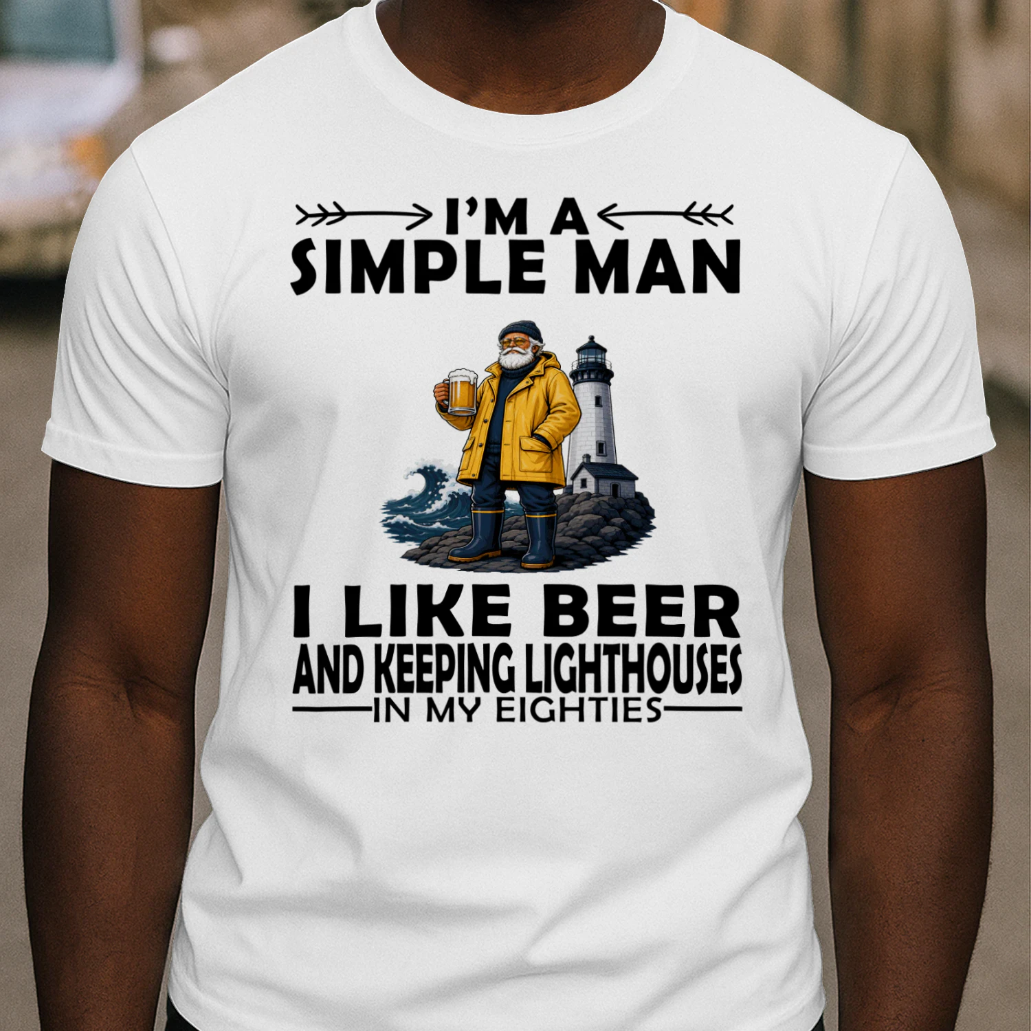 lighthouse-keeper-simple-80s-en095