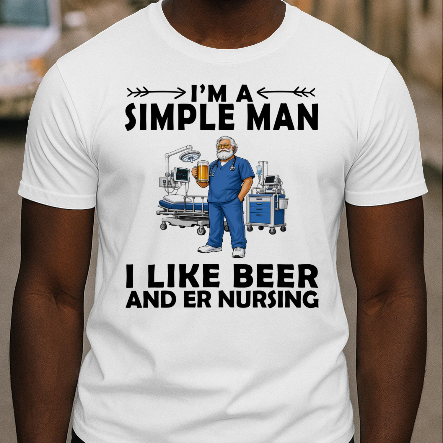 er-nurse-simple-man-en083