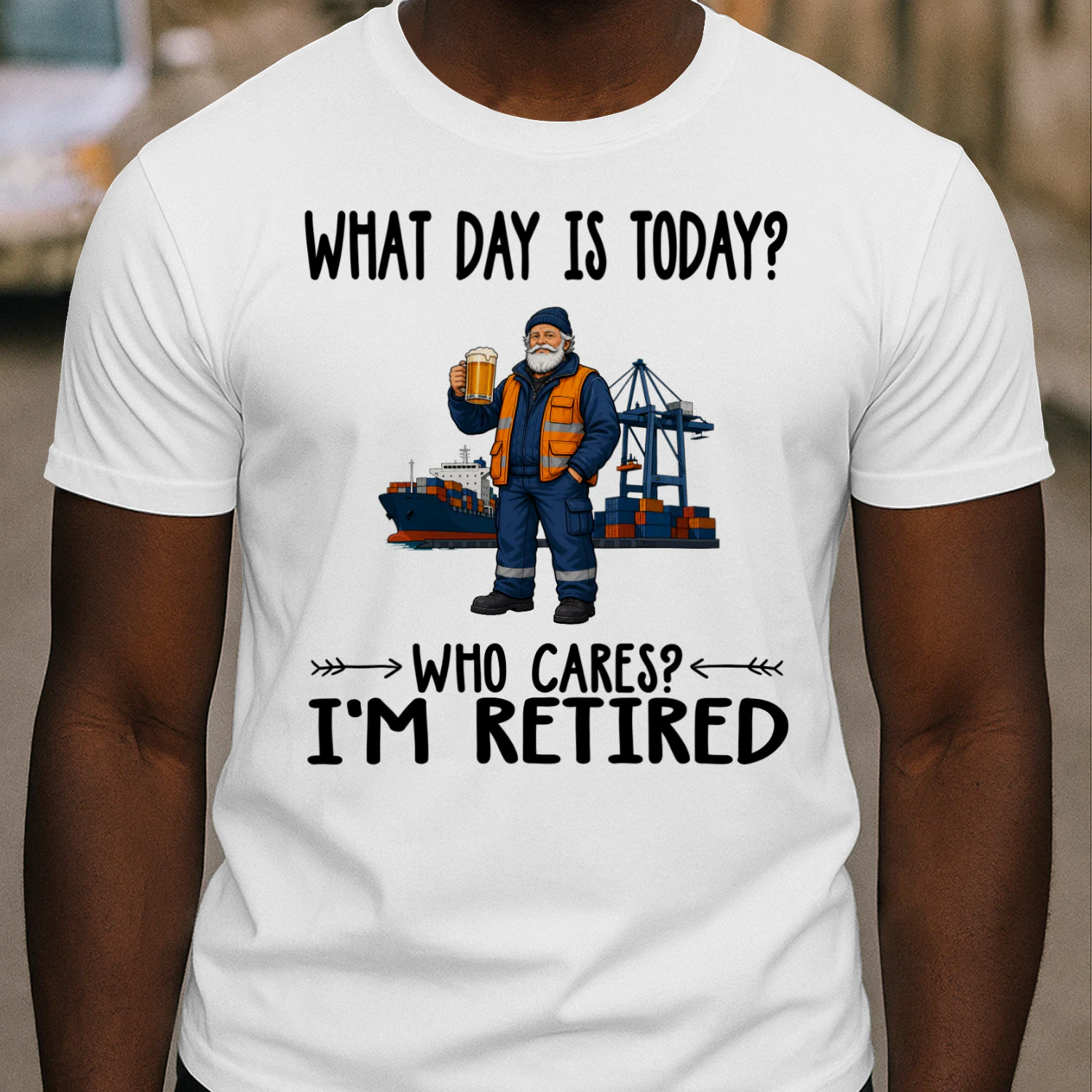 dockworker-what-day-en081