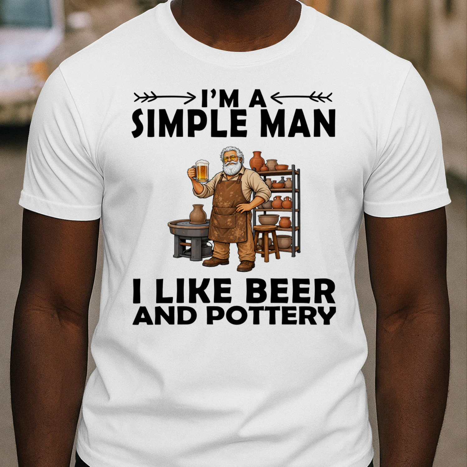 potter-simple-man-en105