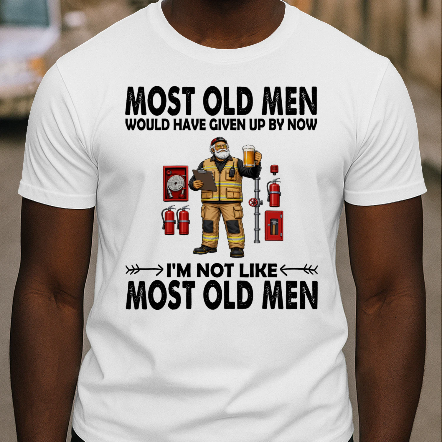 fire-inspector-most-en087