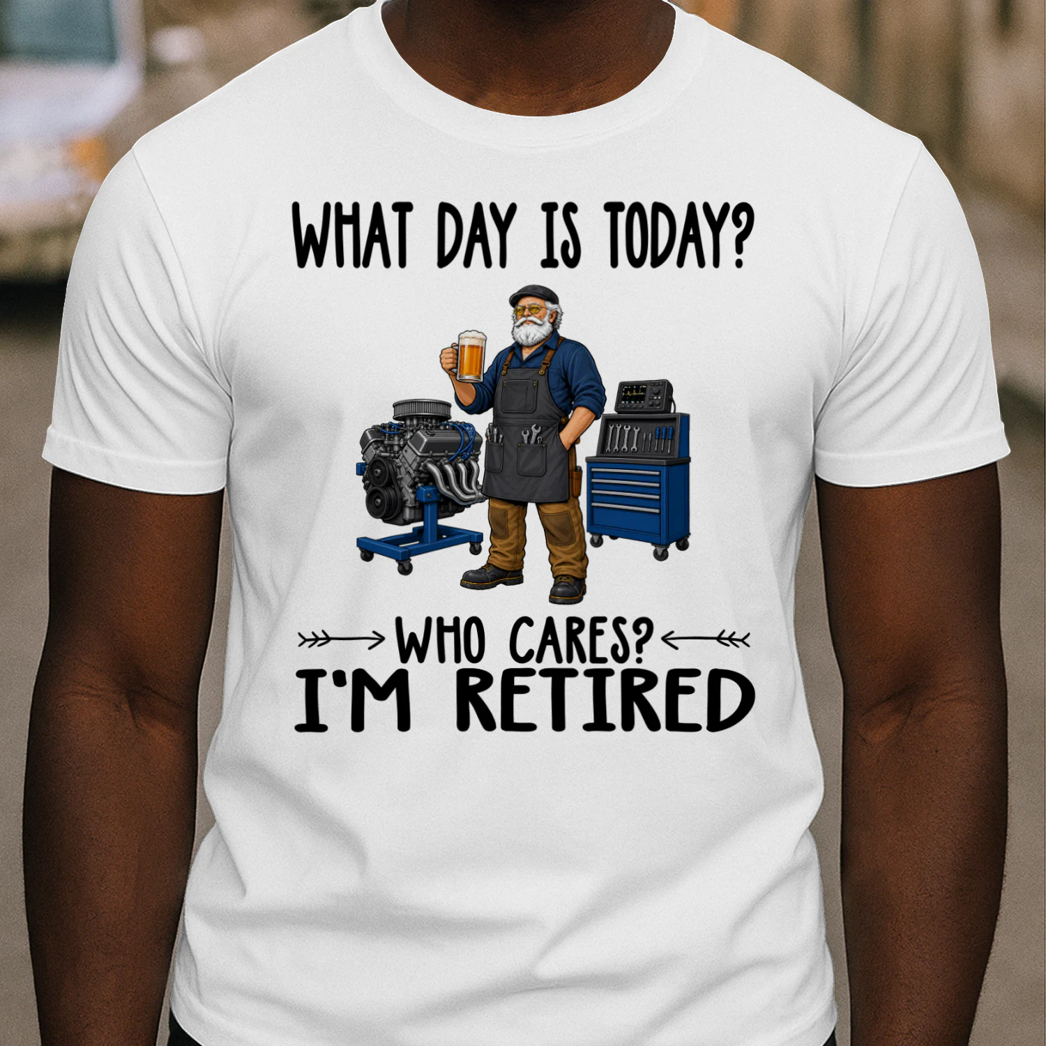 engine-tuner-what-day-en082