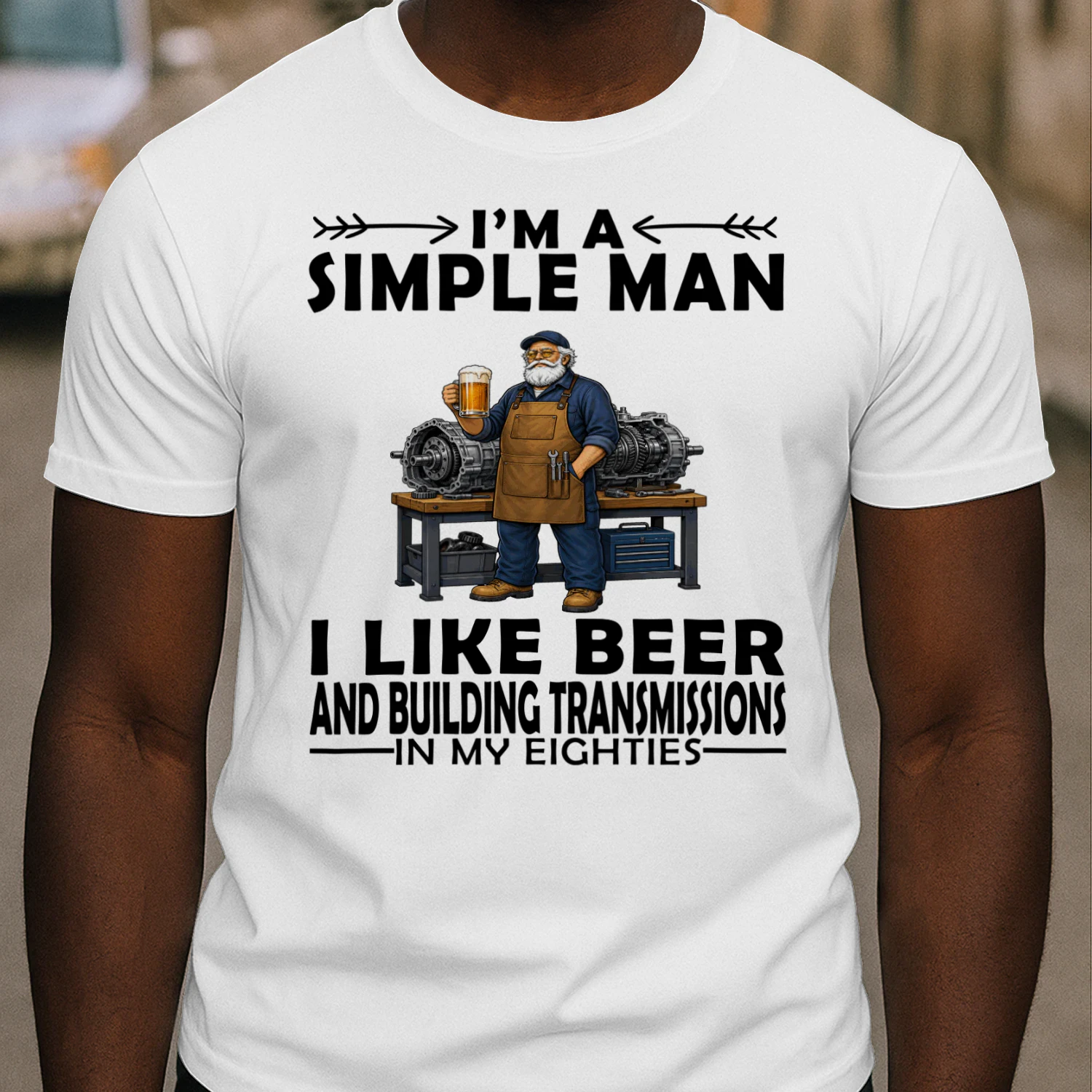 transmission-tech-simple-80s-en116