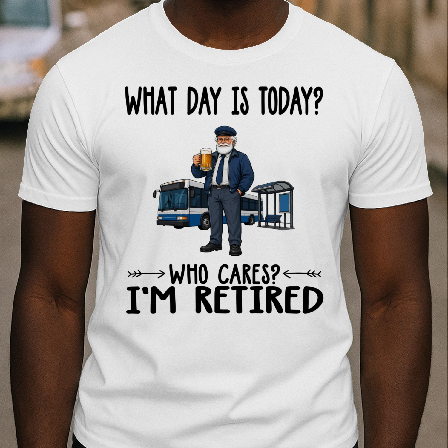 bus-driver-what-day-en069