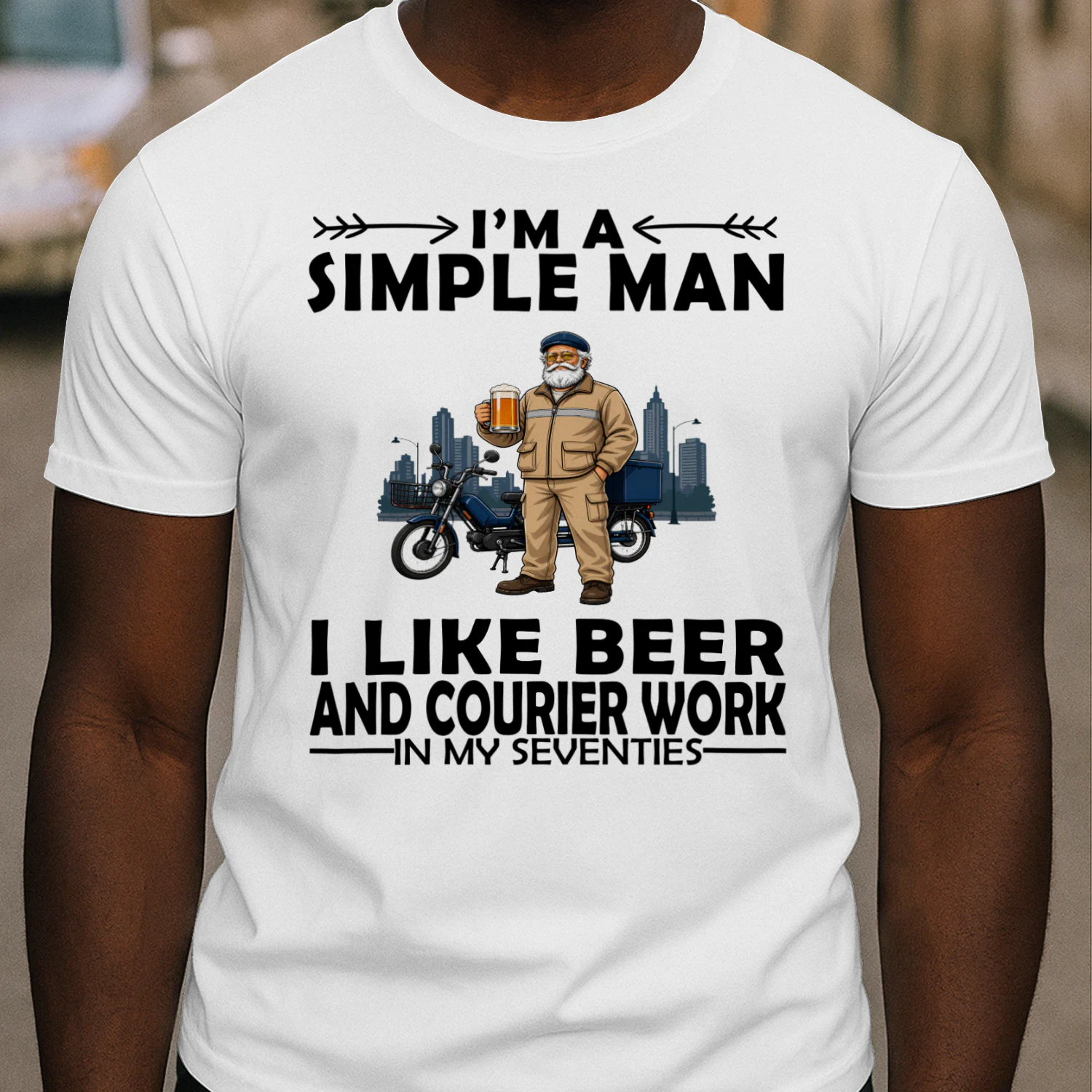 courier-simple-70s-en074