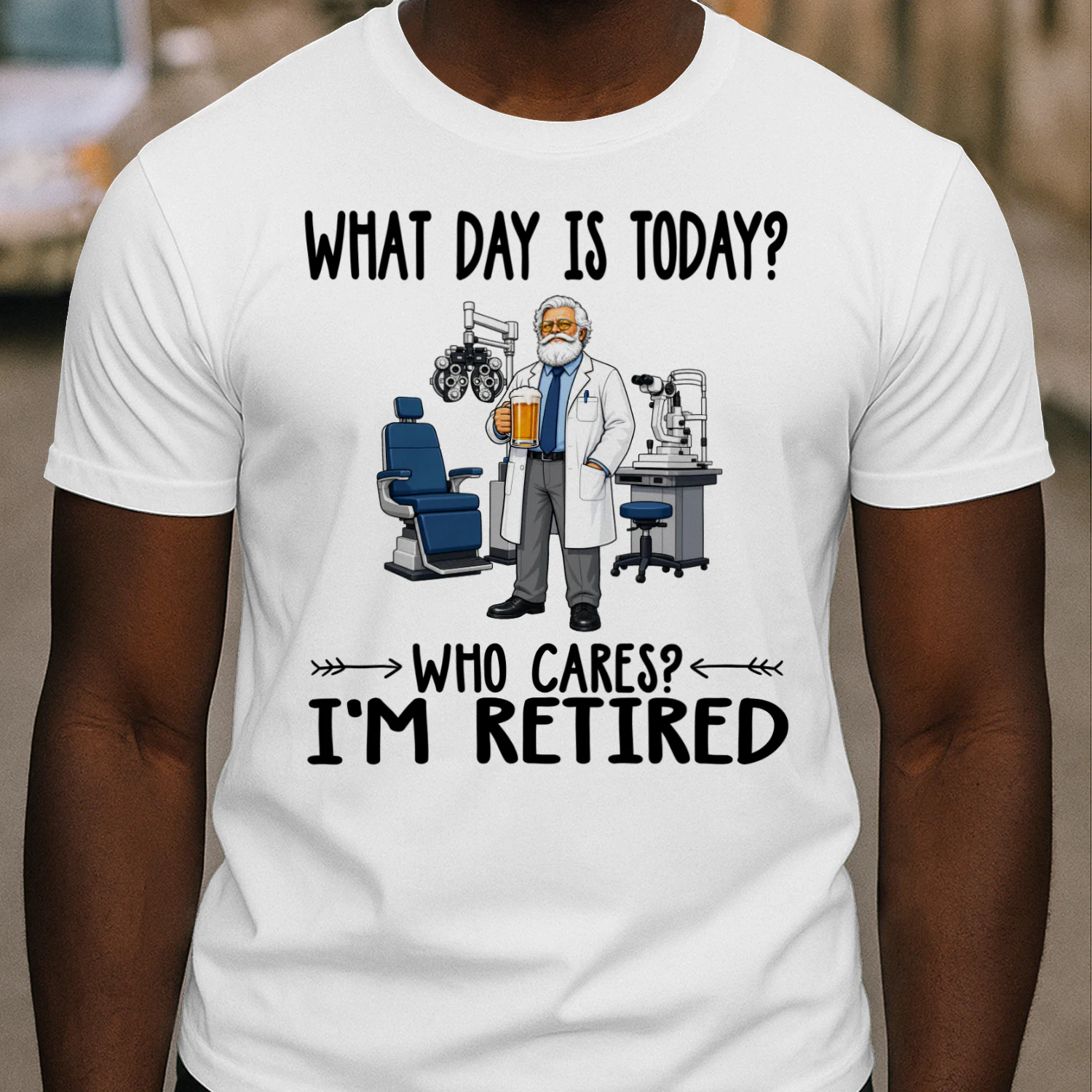 optometrist-what-day-en099