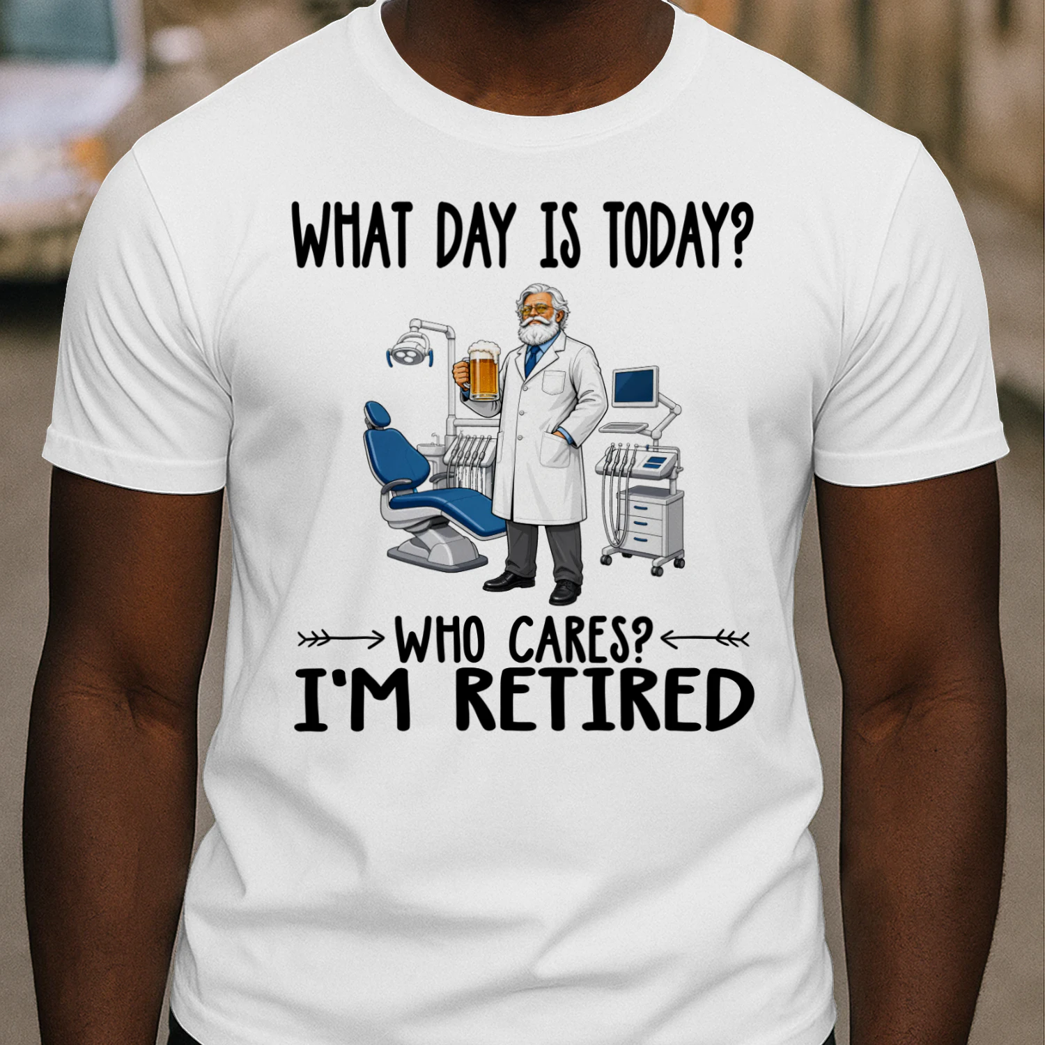 dentist-what-day-en077