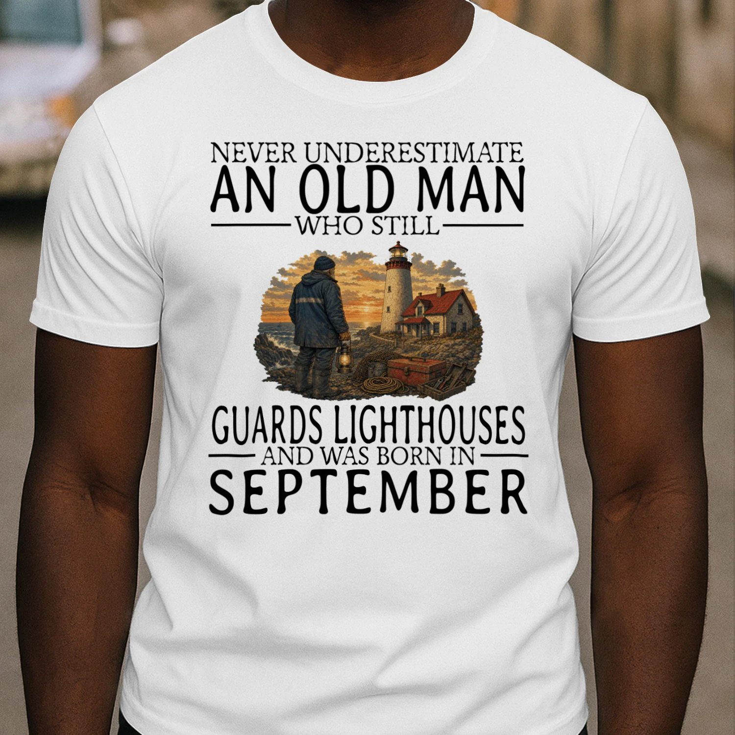 lighthouse-keeper-neverm09v2-en095