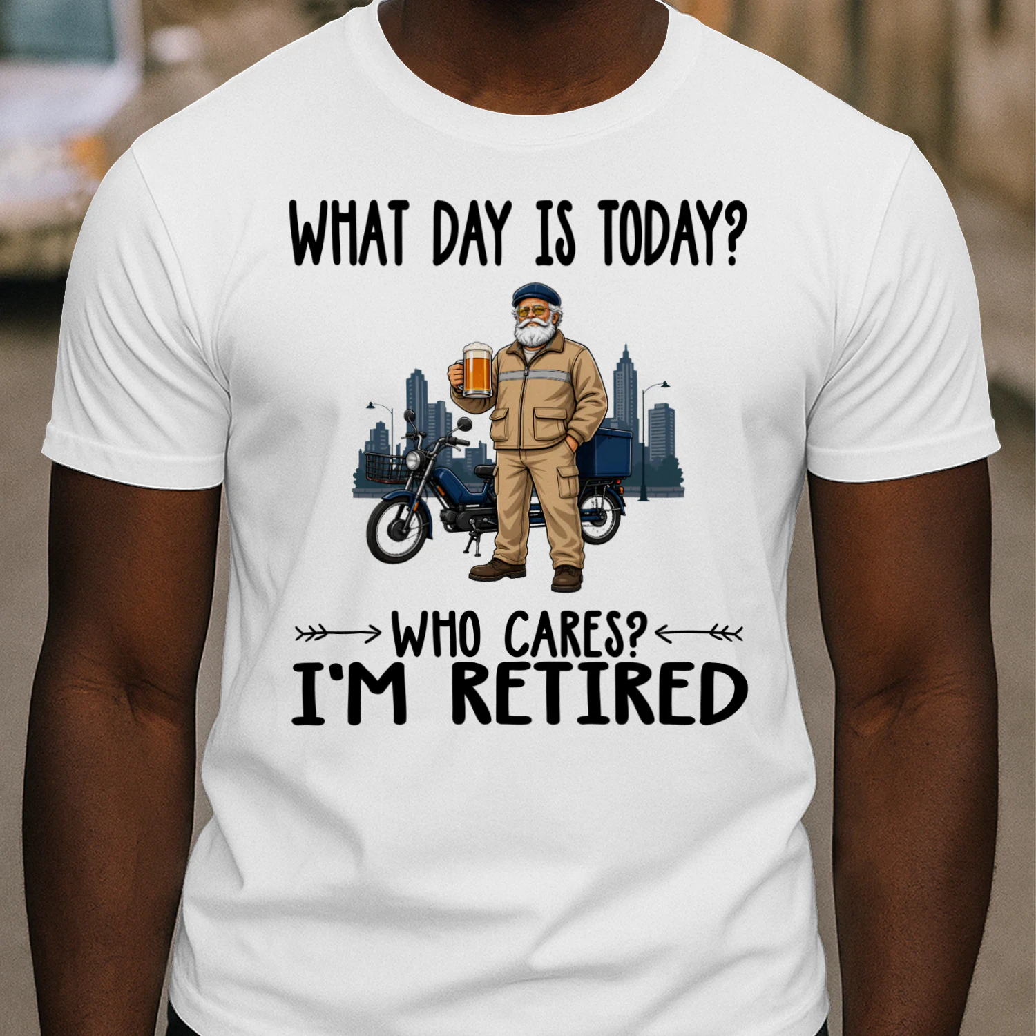 courier-what-day-en074