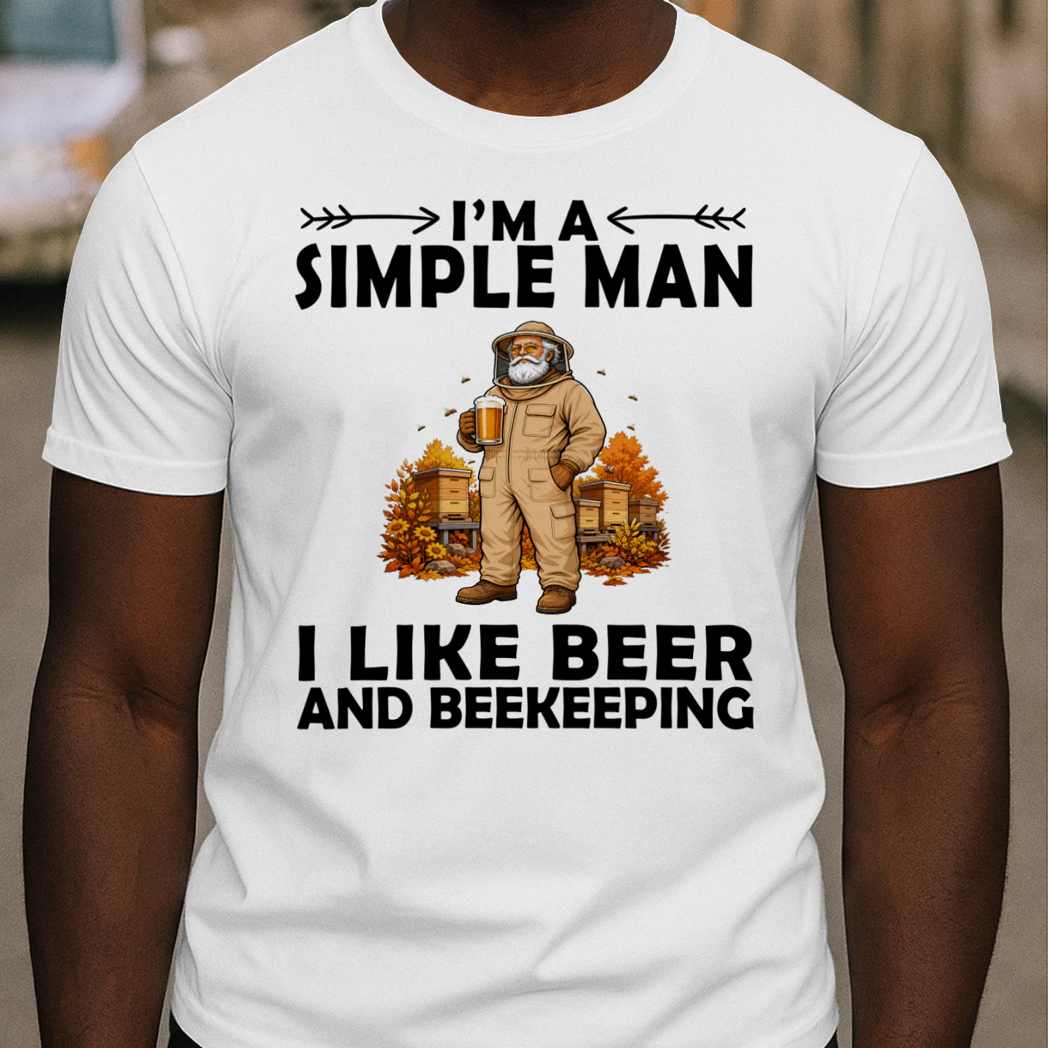 beekeeper-simple-man-en065