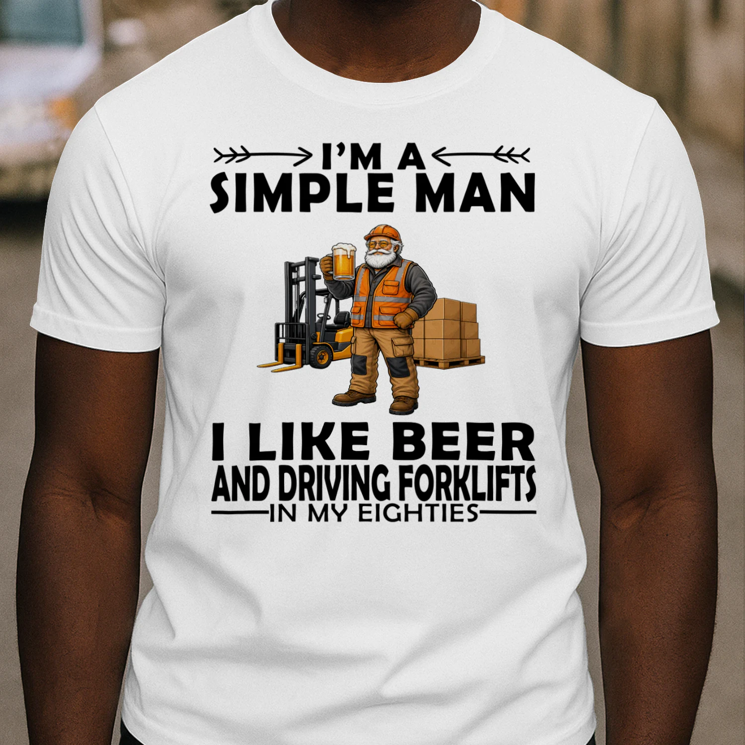 forklift-operator-simple-80s-en088