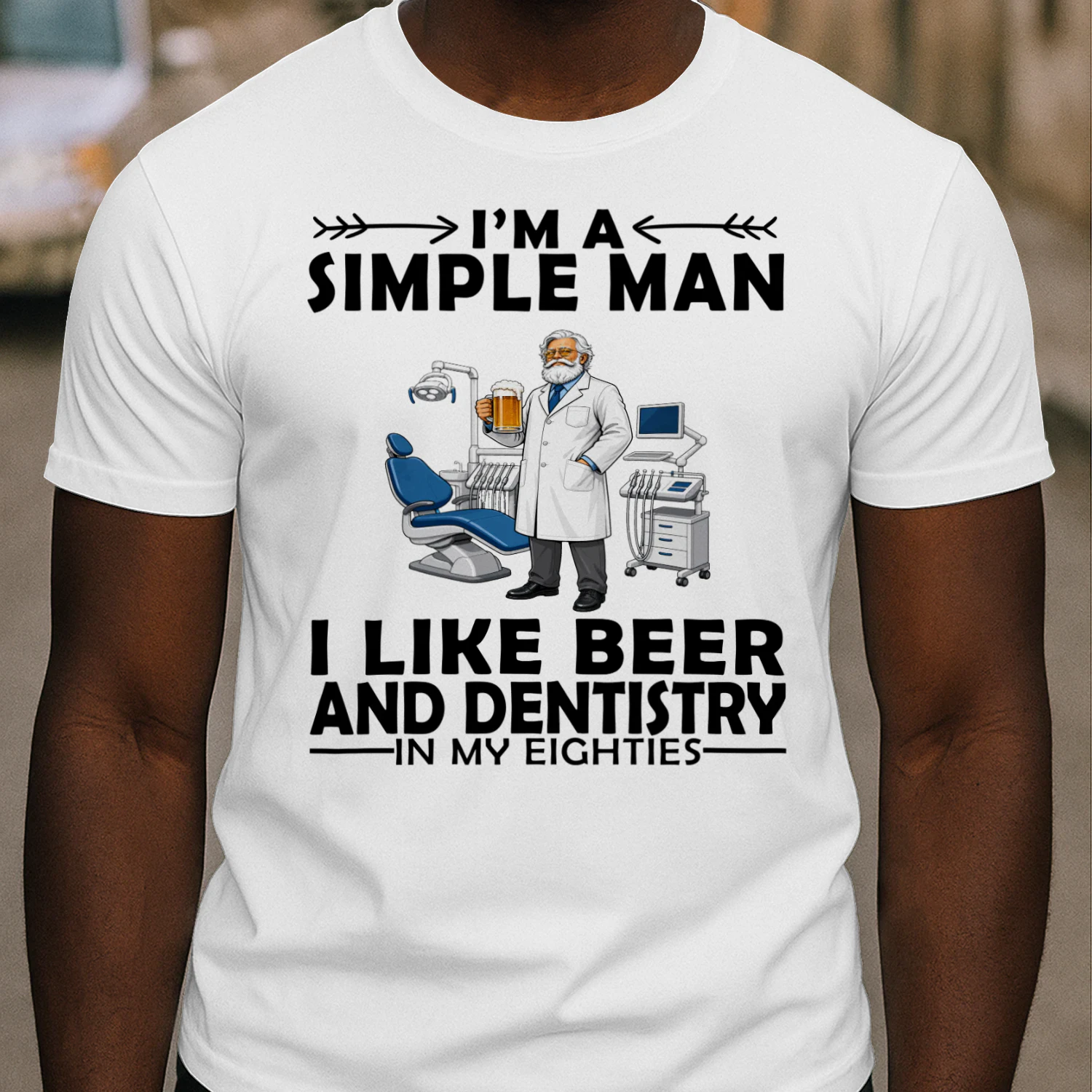 dentist-simple-80s-en077