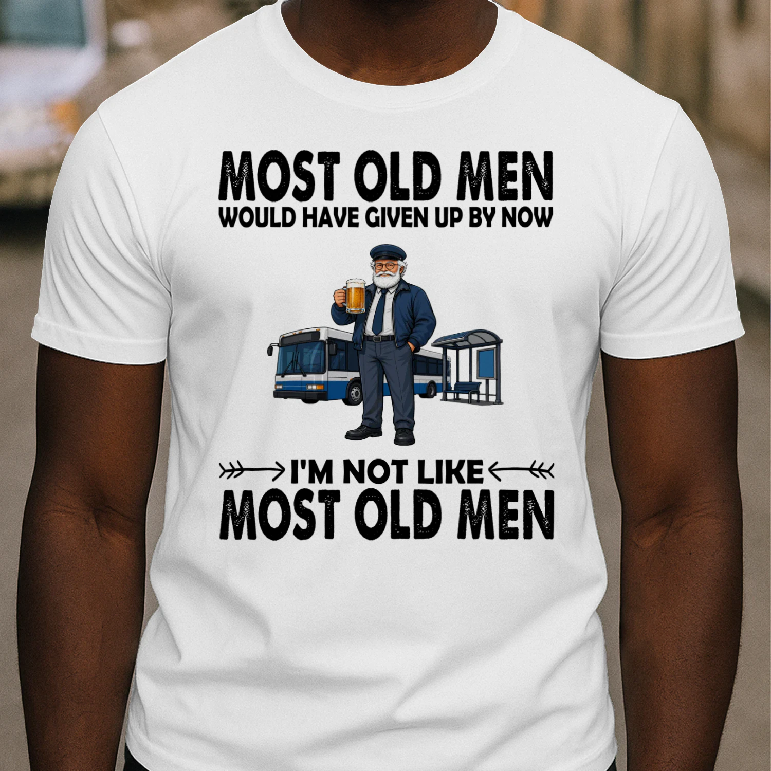 bus-driver-most-en069